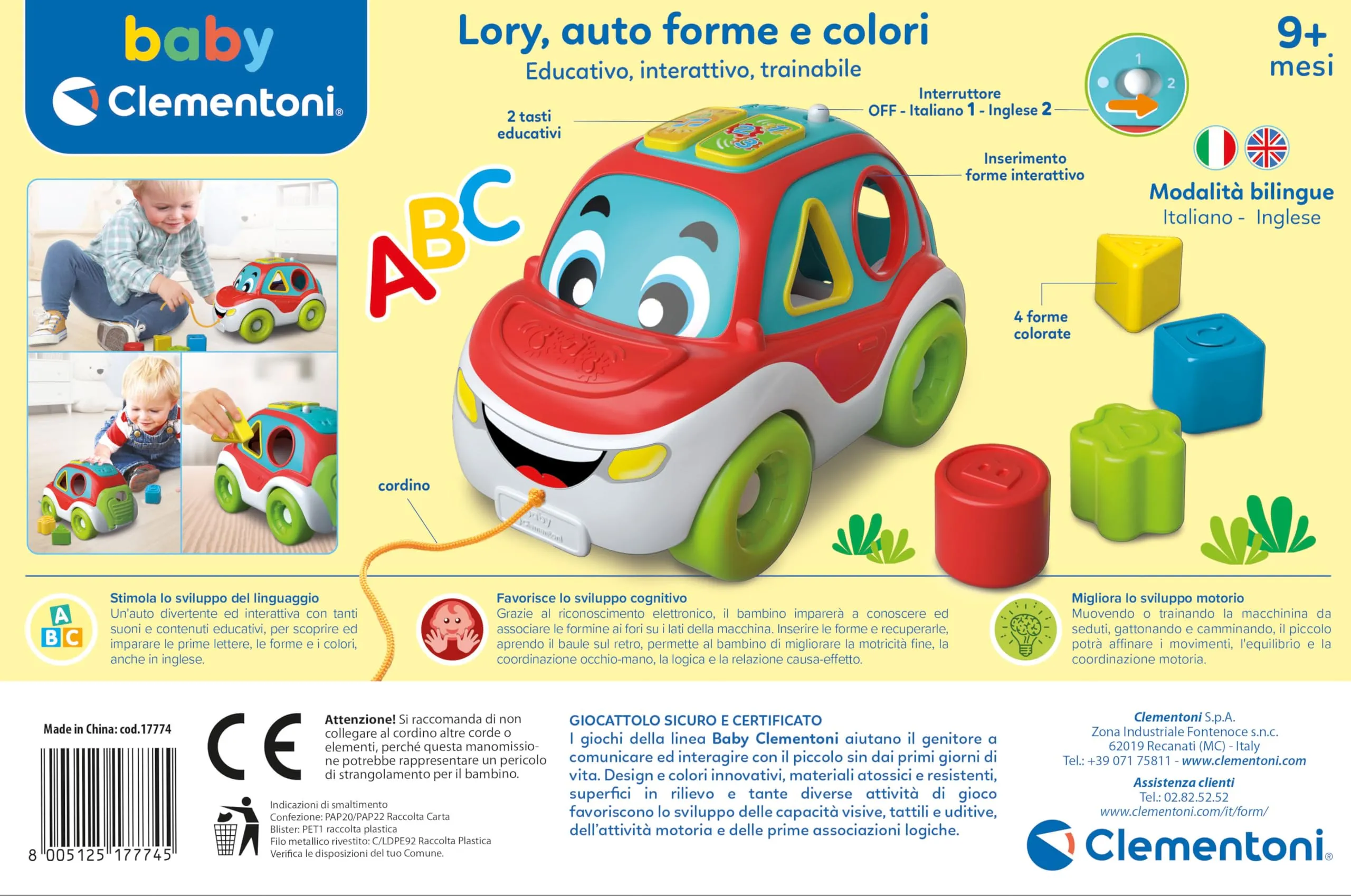 Miniatura 3