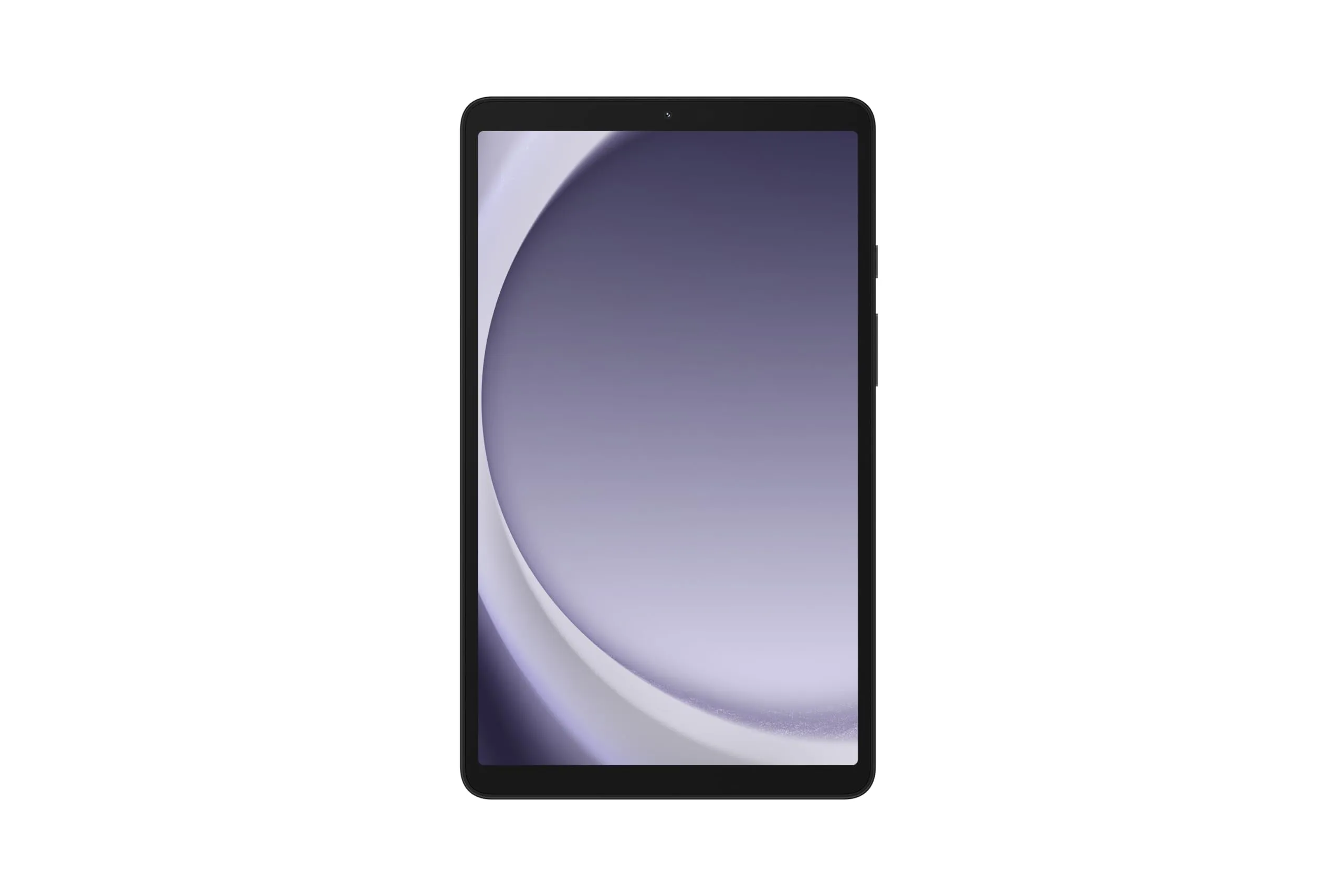 TAB A9.8,7.wifi.64go.gray.
