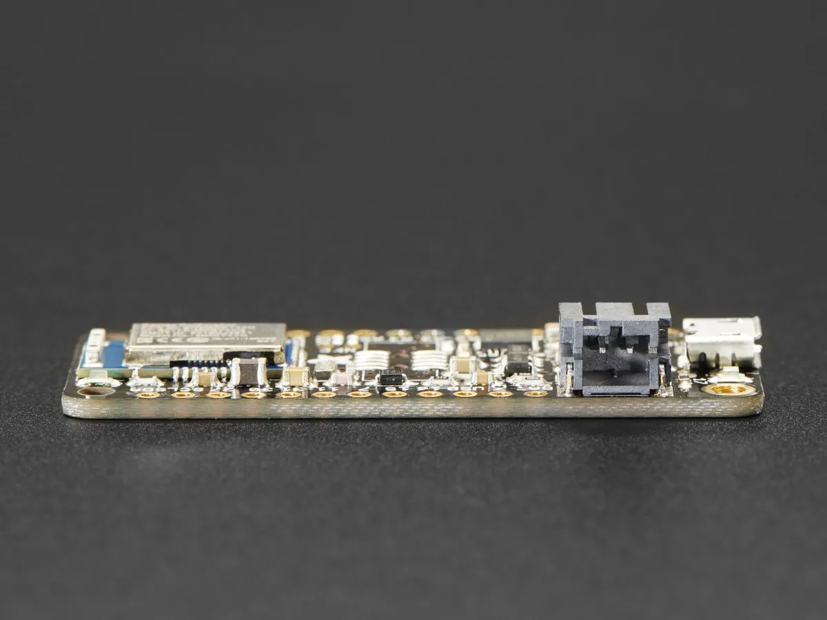 Miniatura 5
