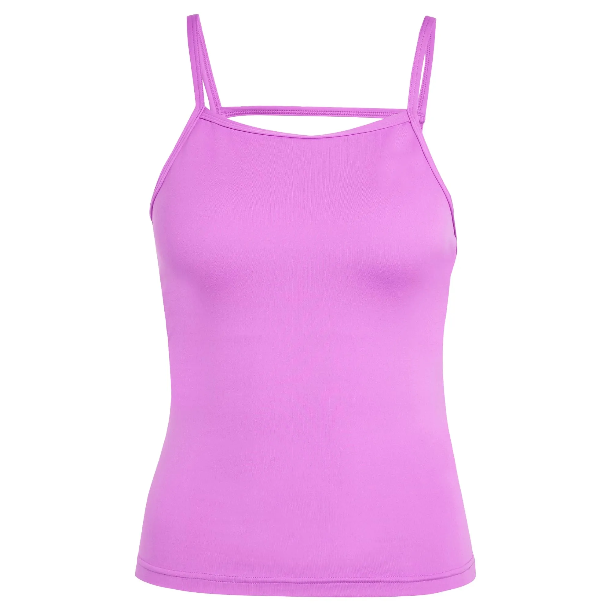 adidas Yoga Tank Sports Top S
