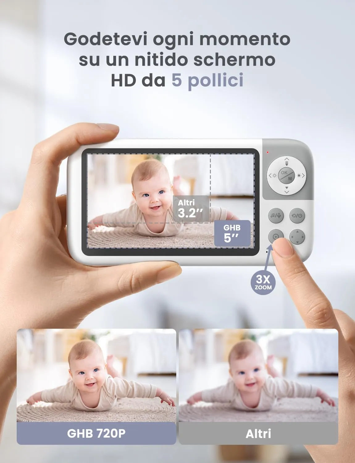 Miniatura 9