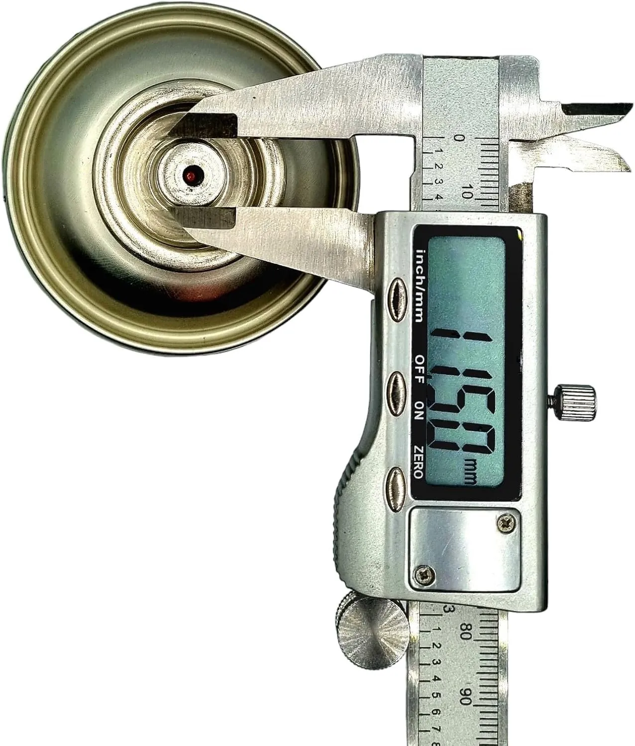 Miniatura 7