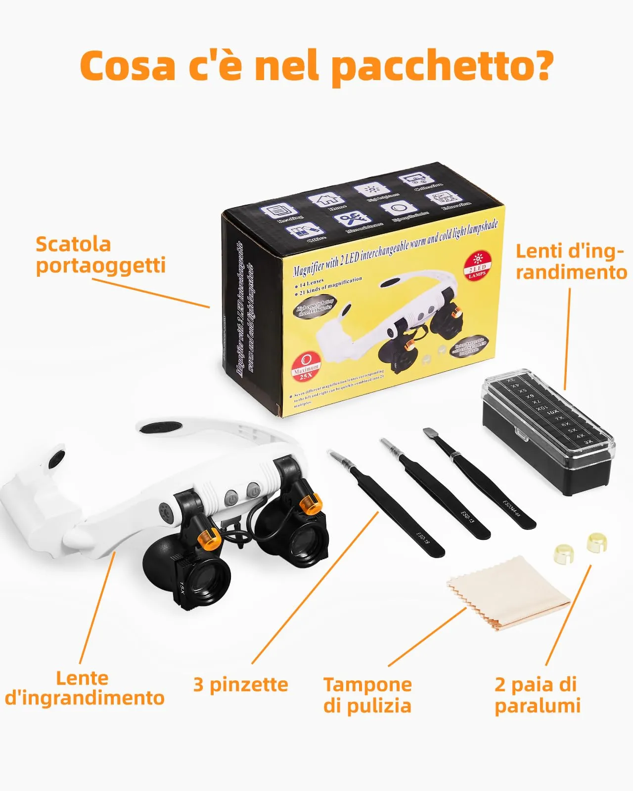 Miniatura 8