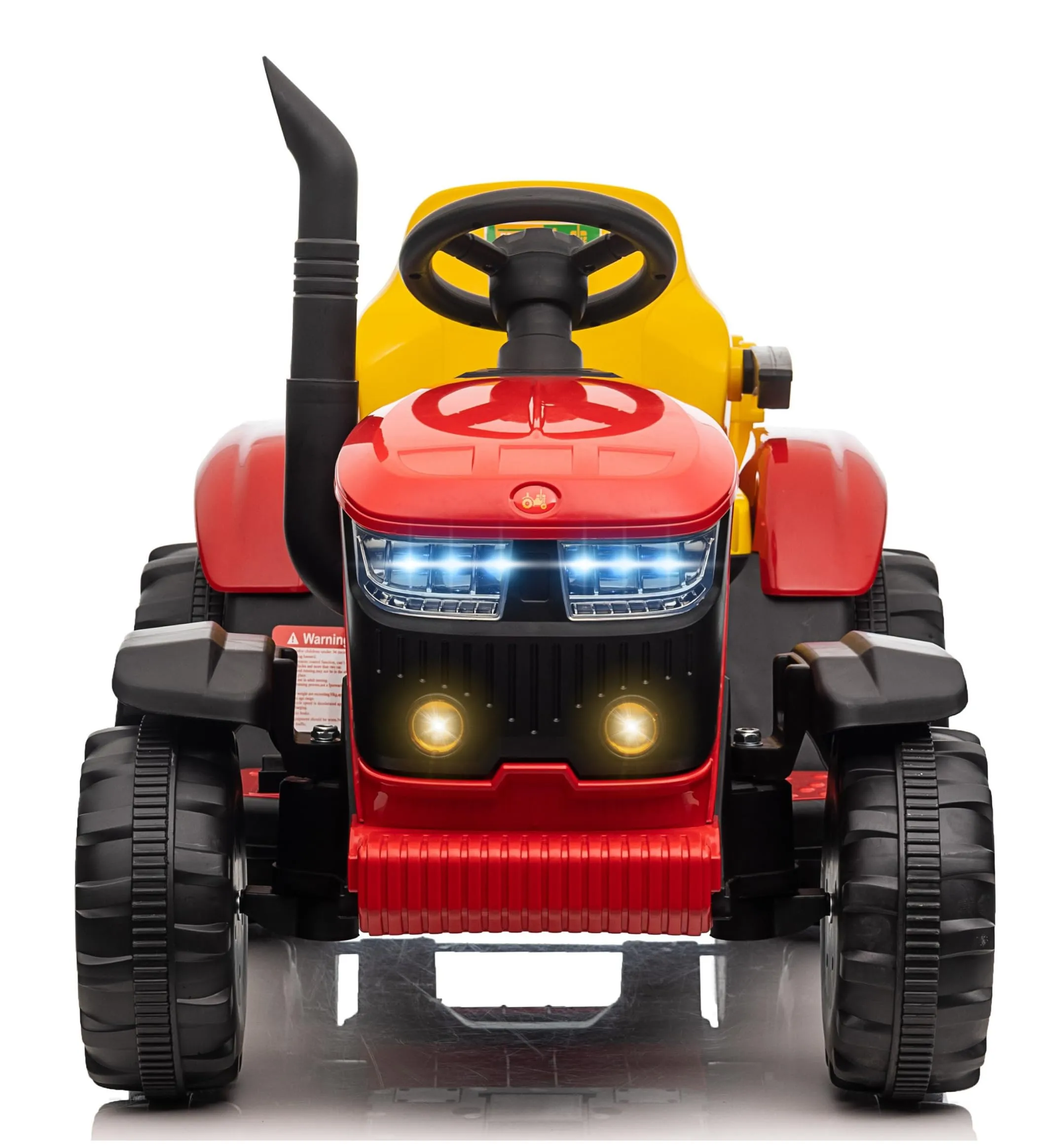 Miniatura 6
