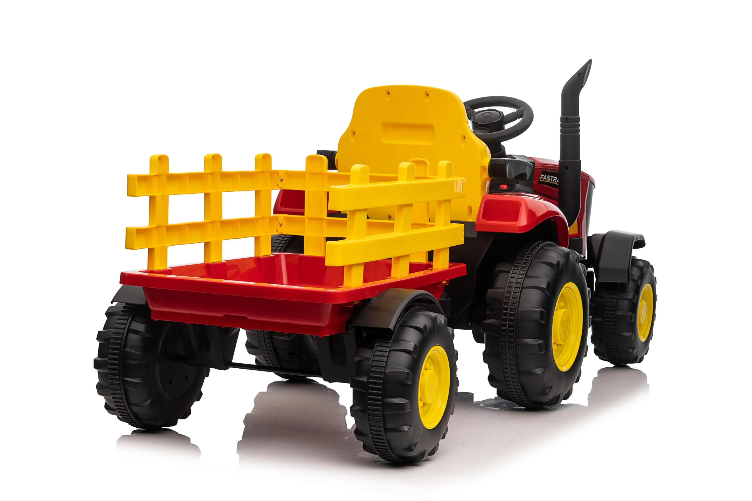 Miniatura 7