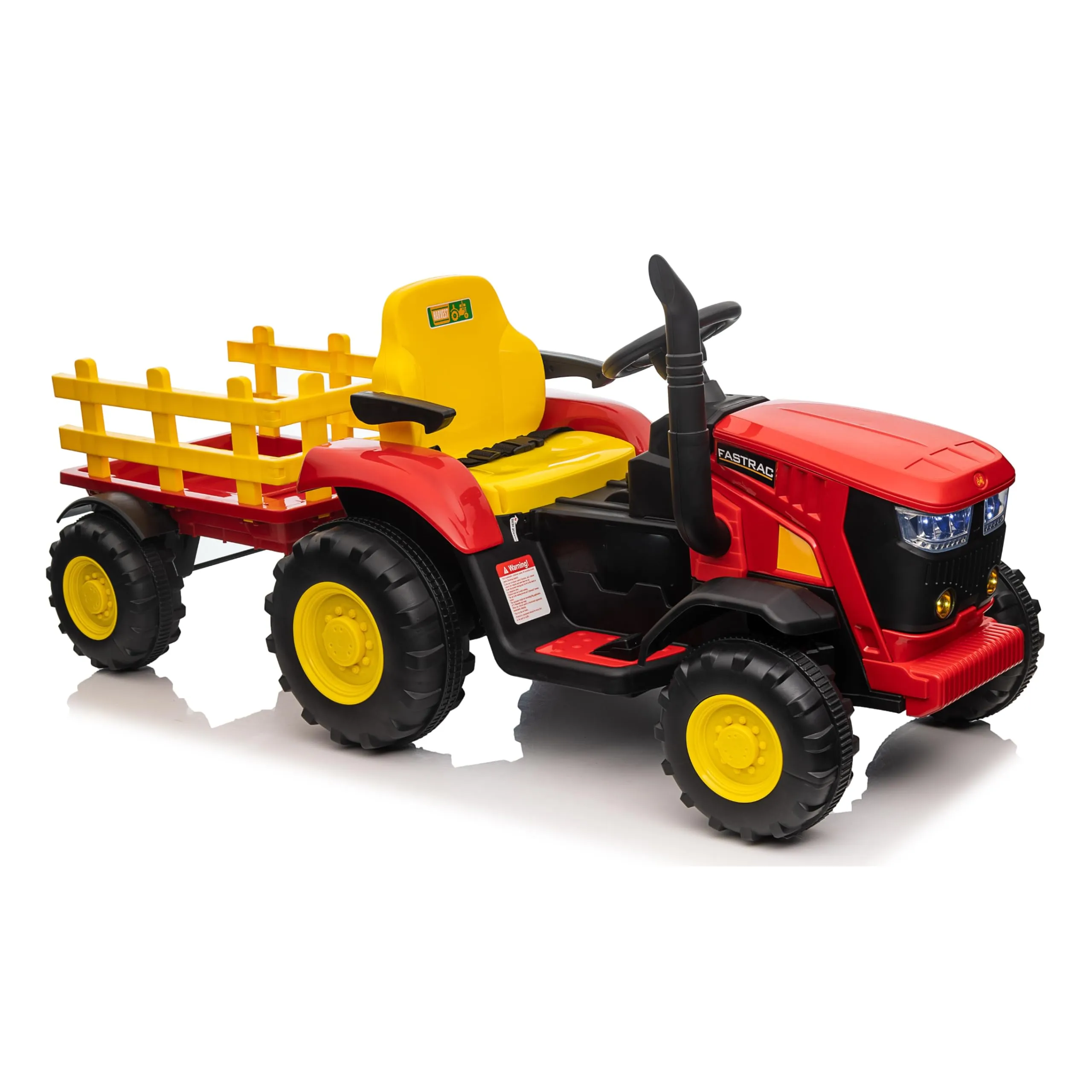 Miniatura 8