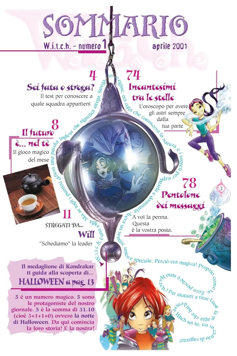 Miniatura 7