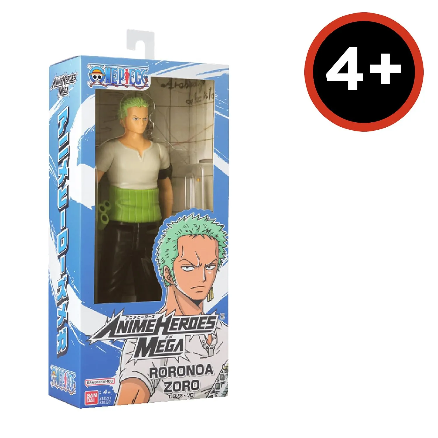 Miniatura 7