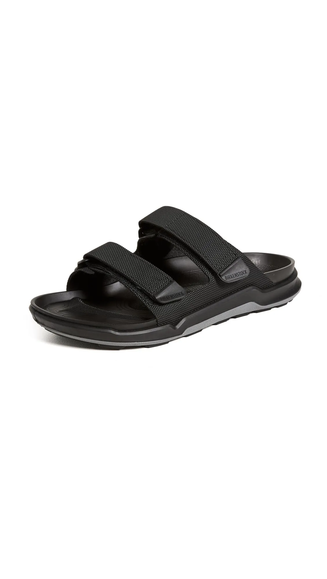 Birkenstock Arizona 051793F, Sandali - 37 EU