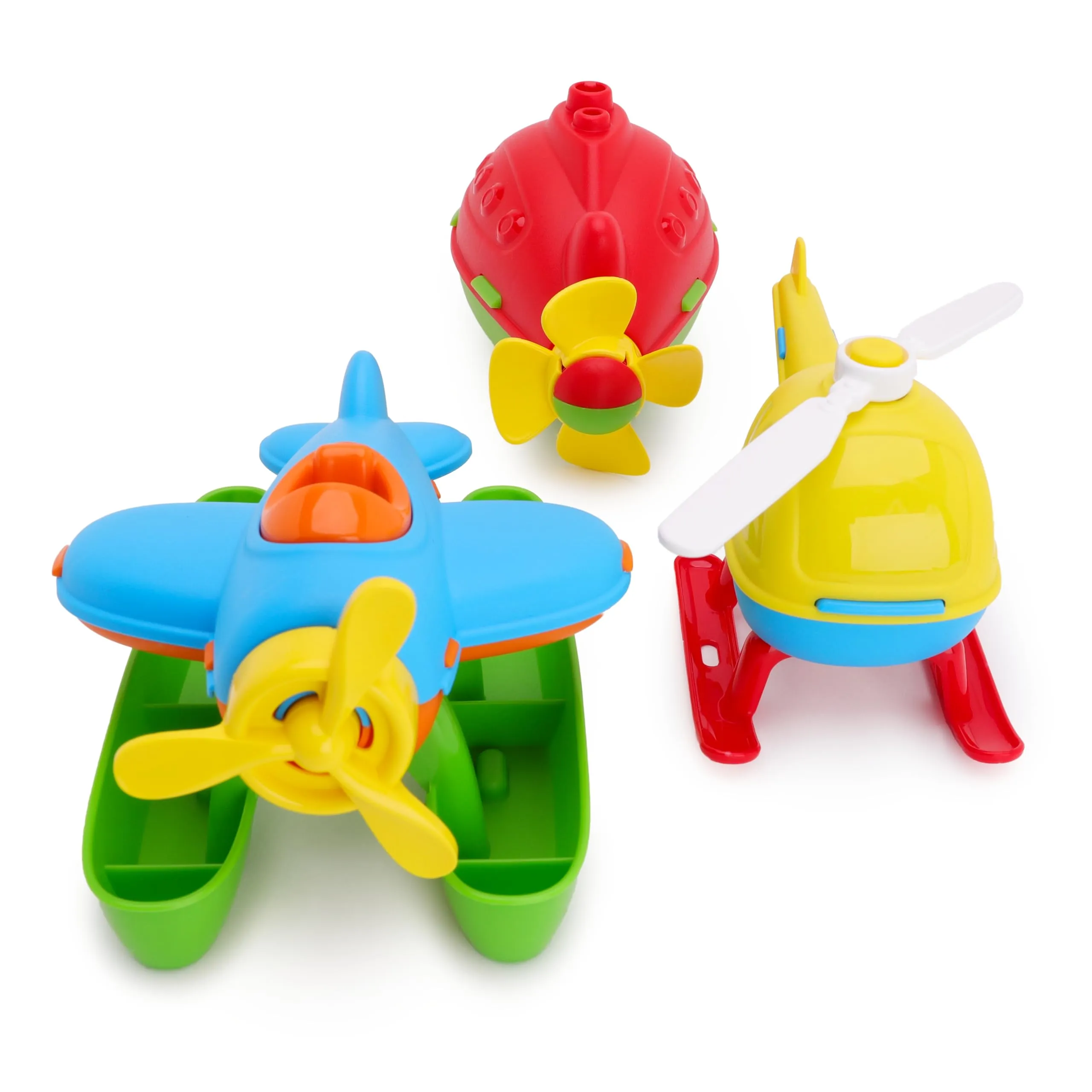 Miniatura 8
