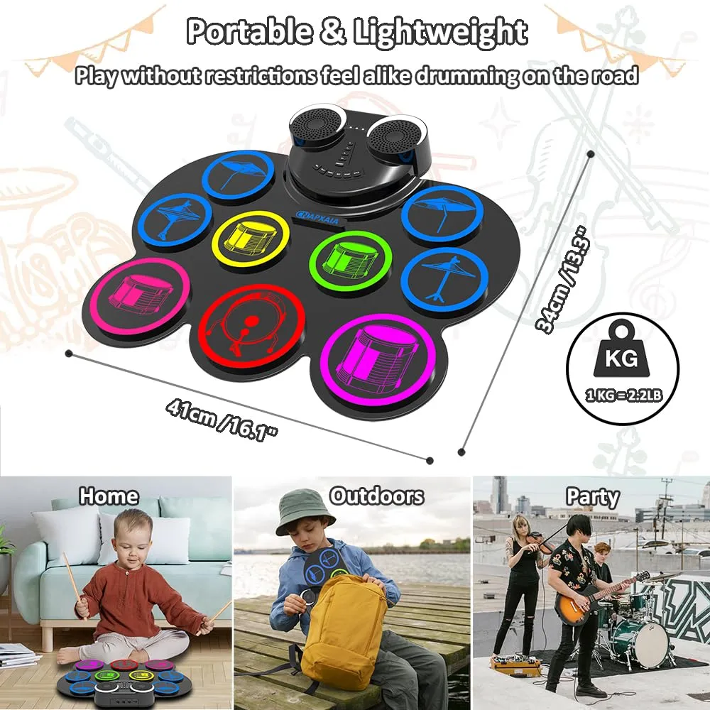 Miniatura 7