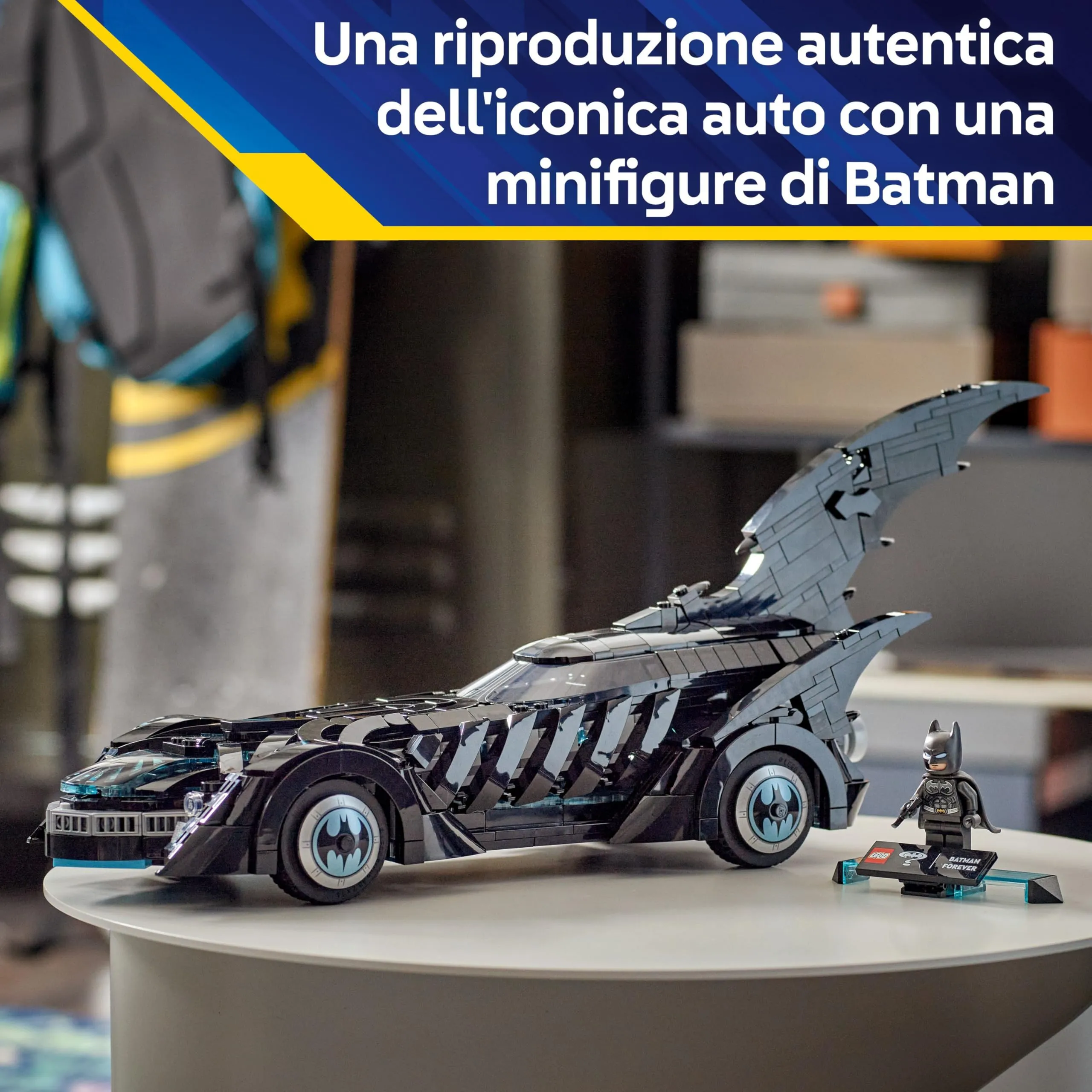 Miniatura 5