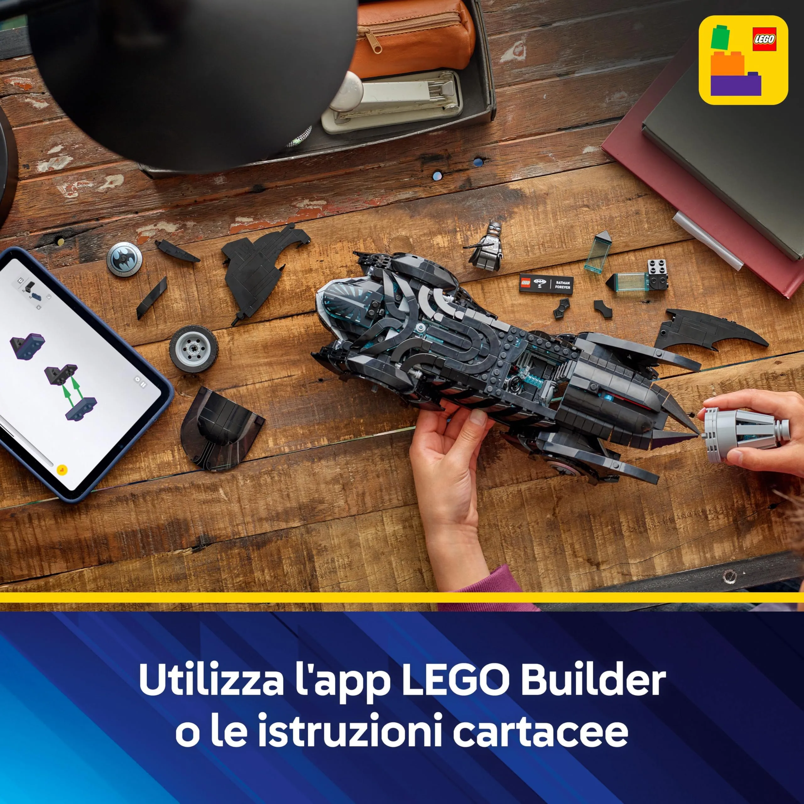 Miniatura 6