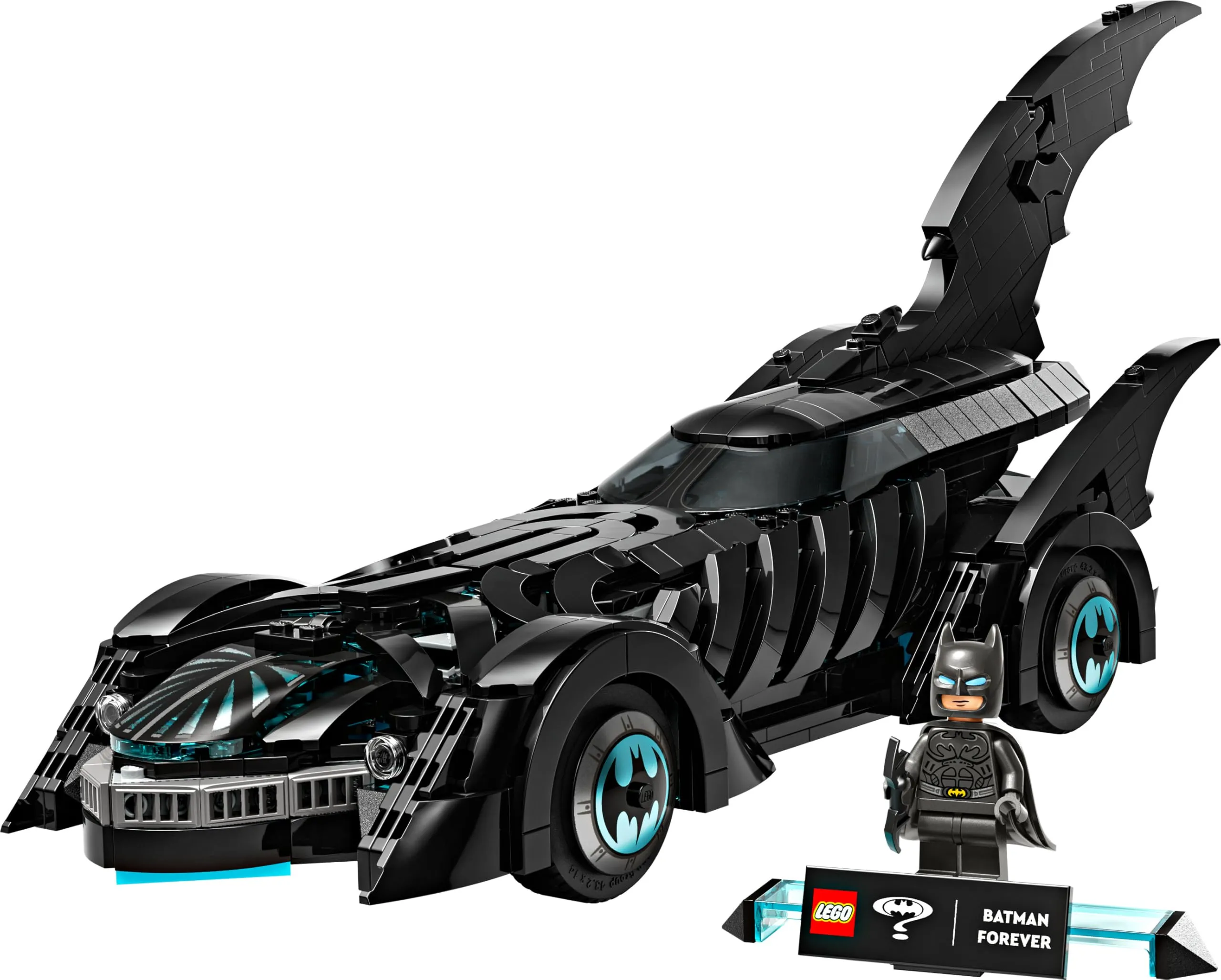 Miniatura 9