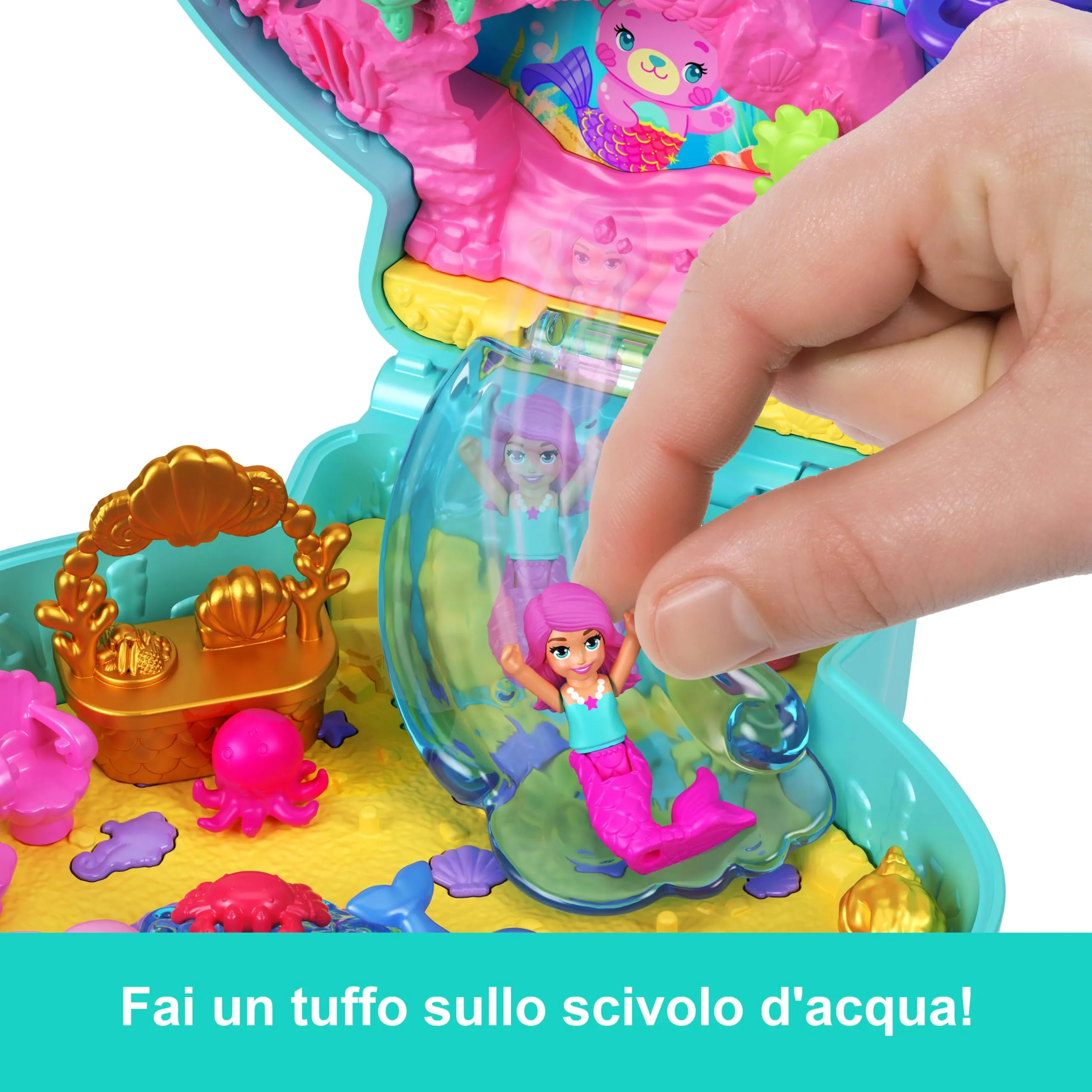 Miniatura 5