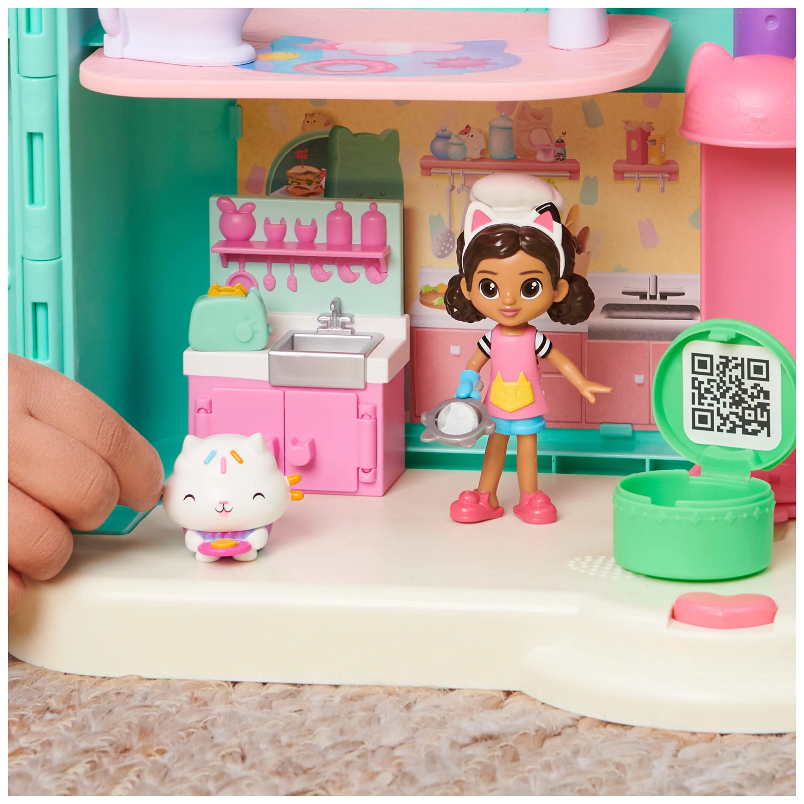 Miniatura 5