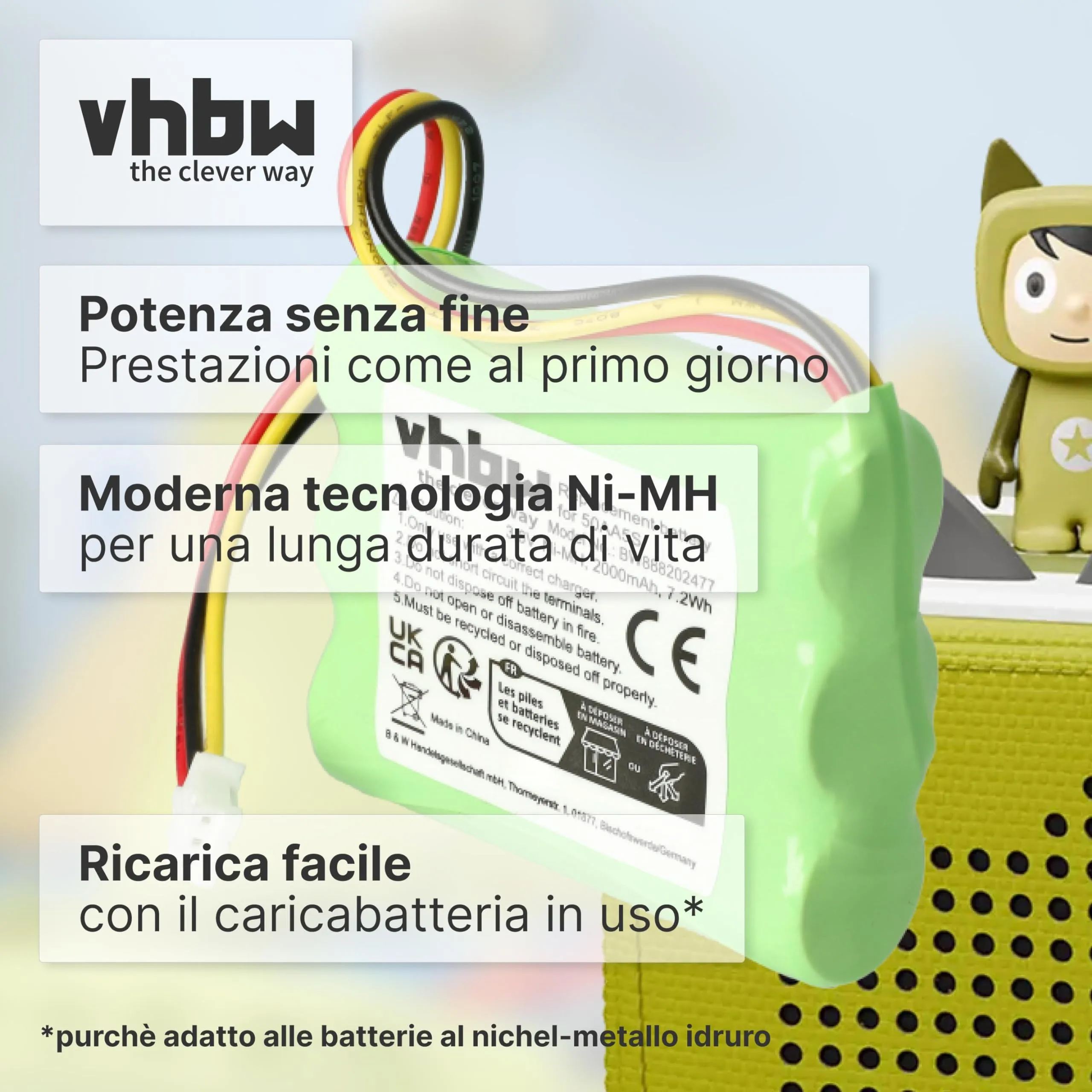 Miniatura 3