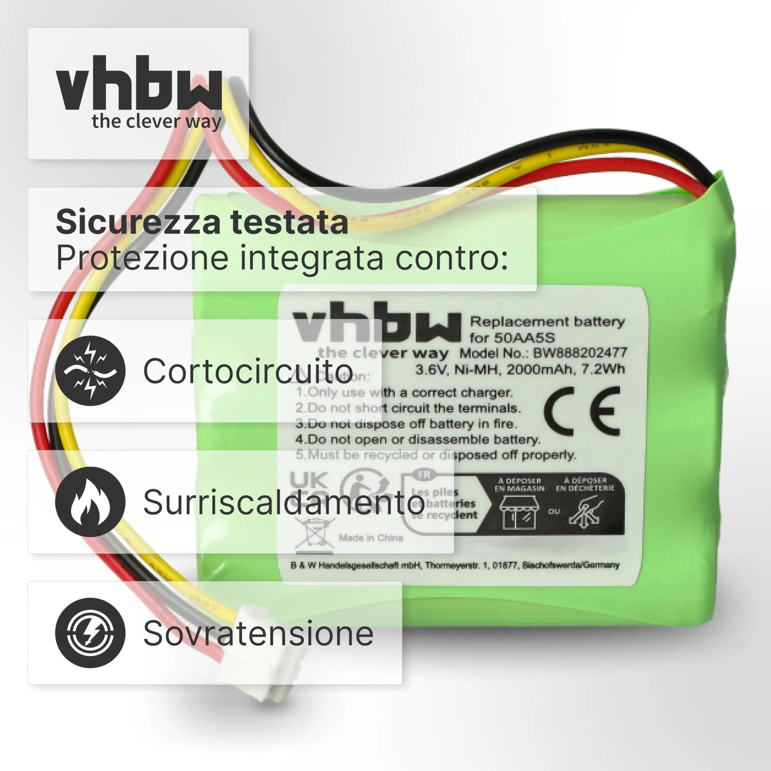 Miniatura 6