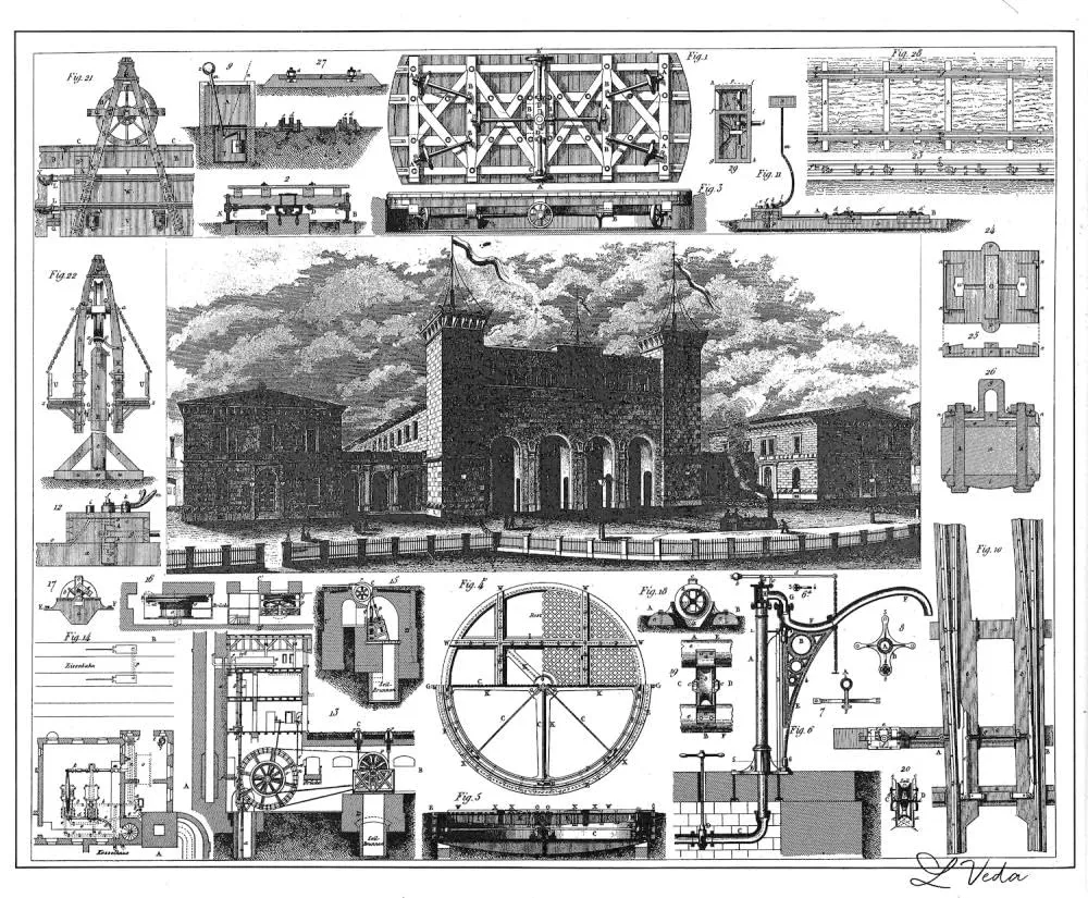 Miniatura 4