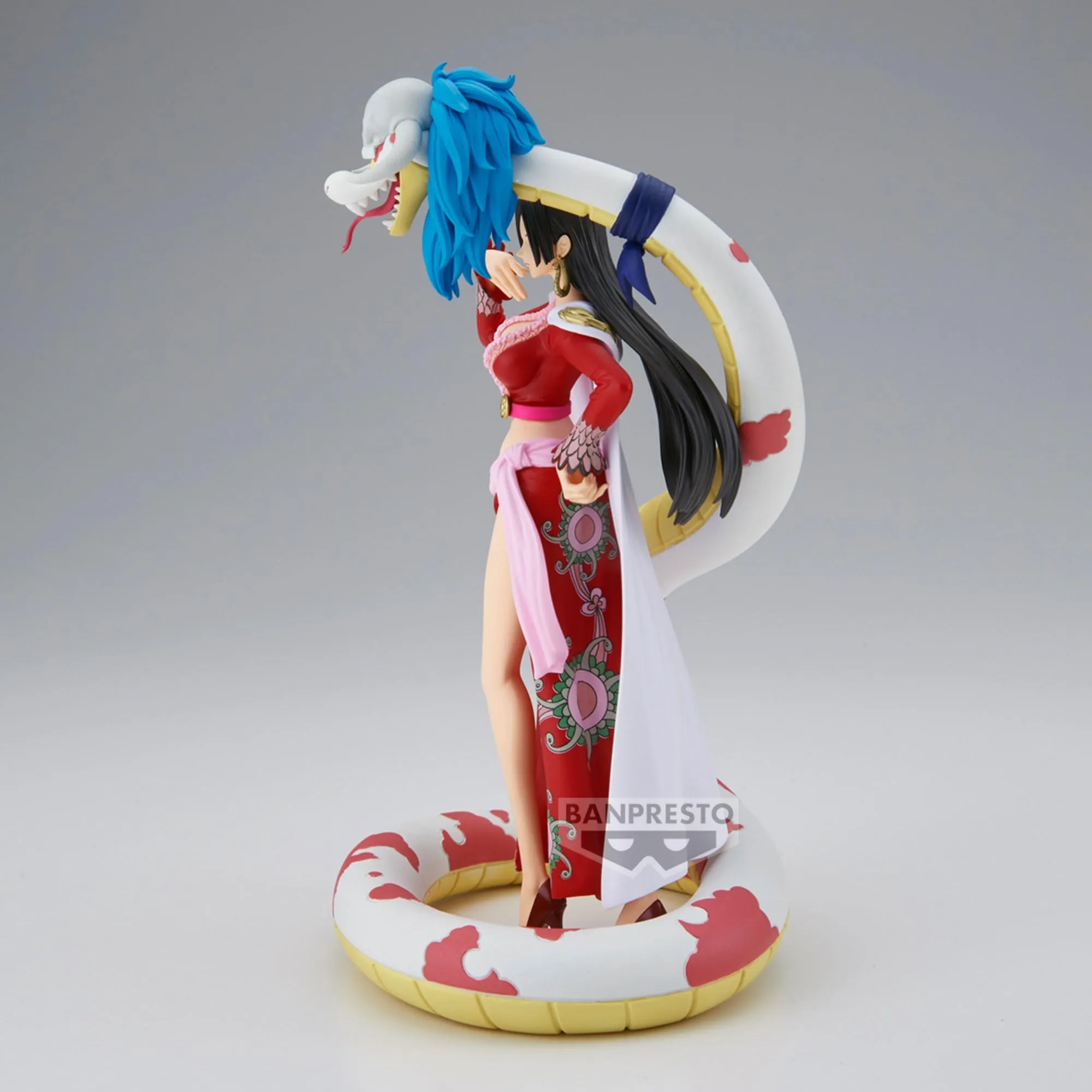 Miniatura 6