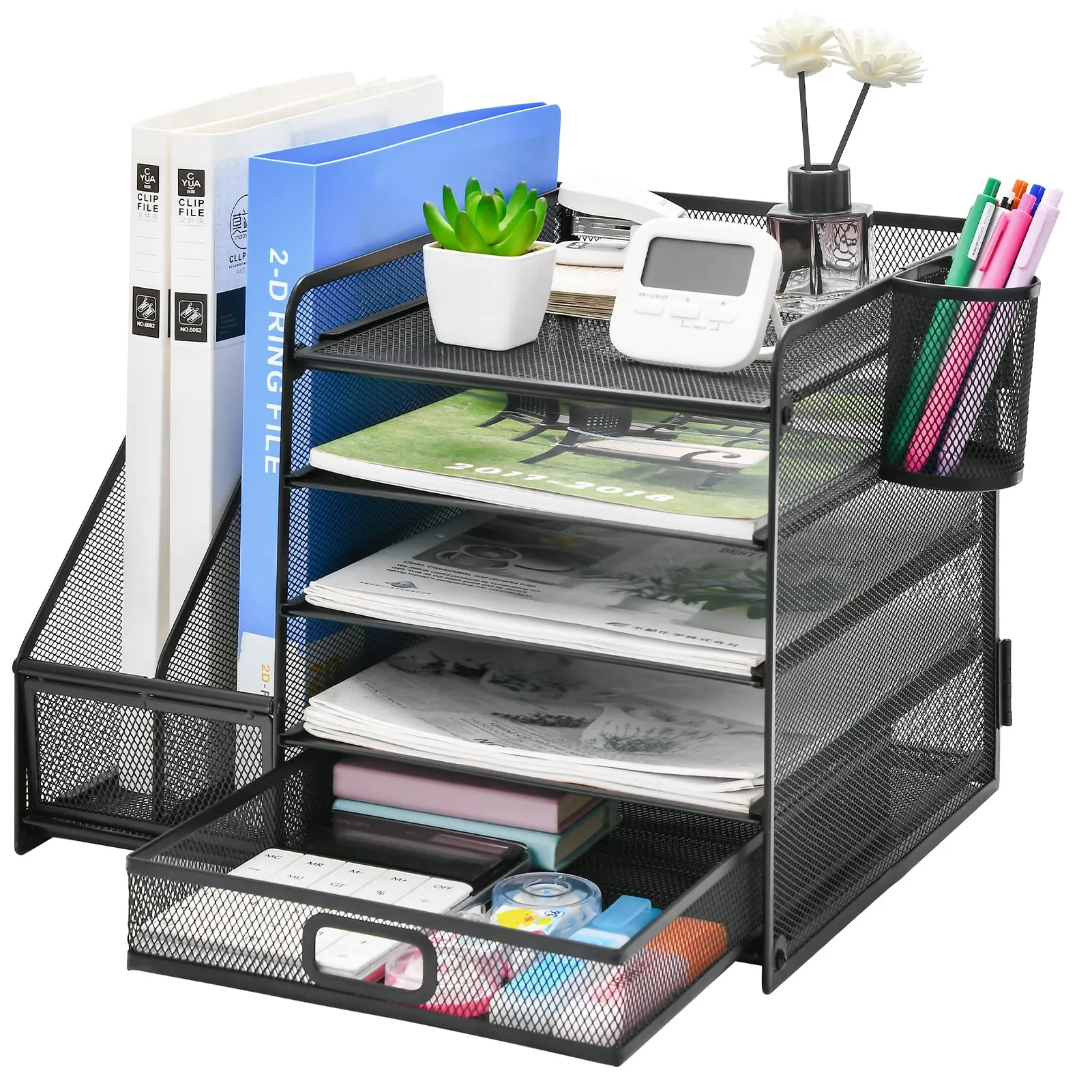 Miniatura 3