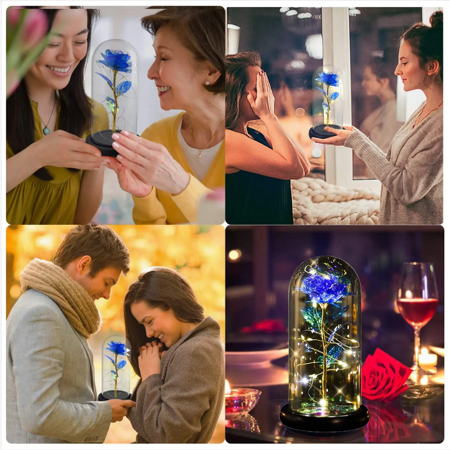 Miniatura 8