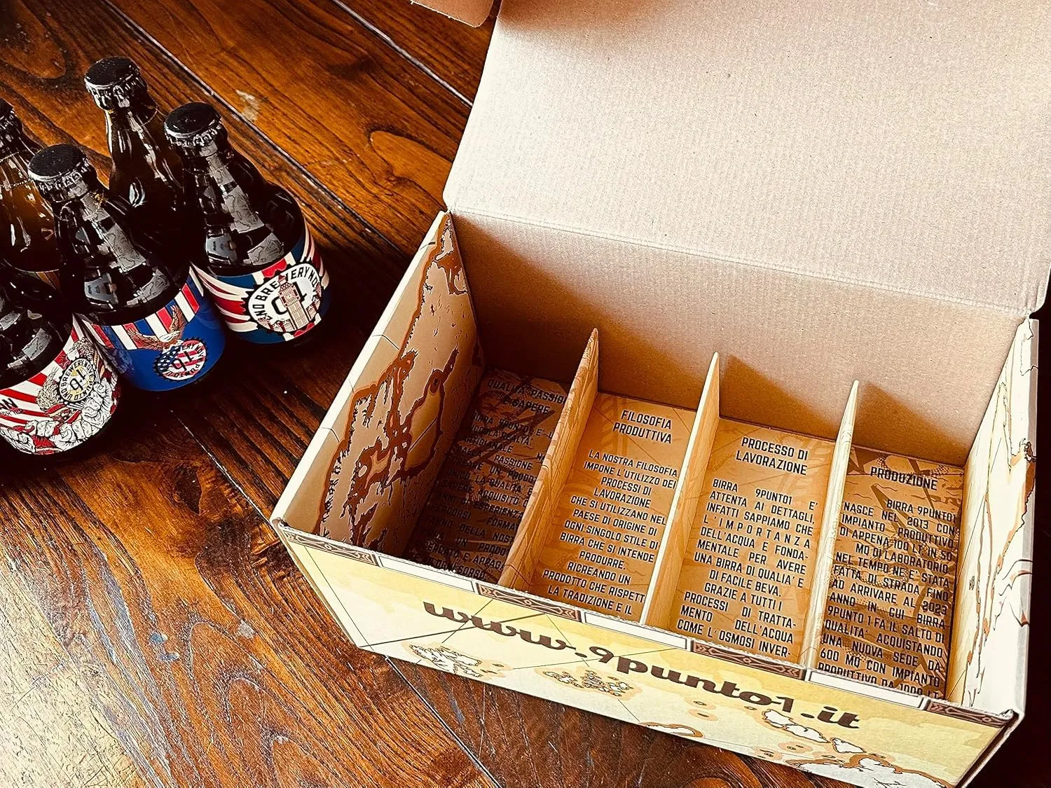 Miniatura 4