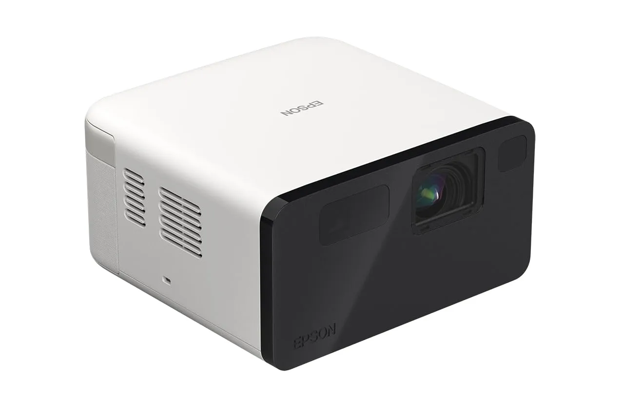 Miniatura 10