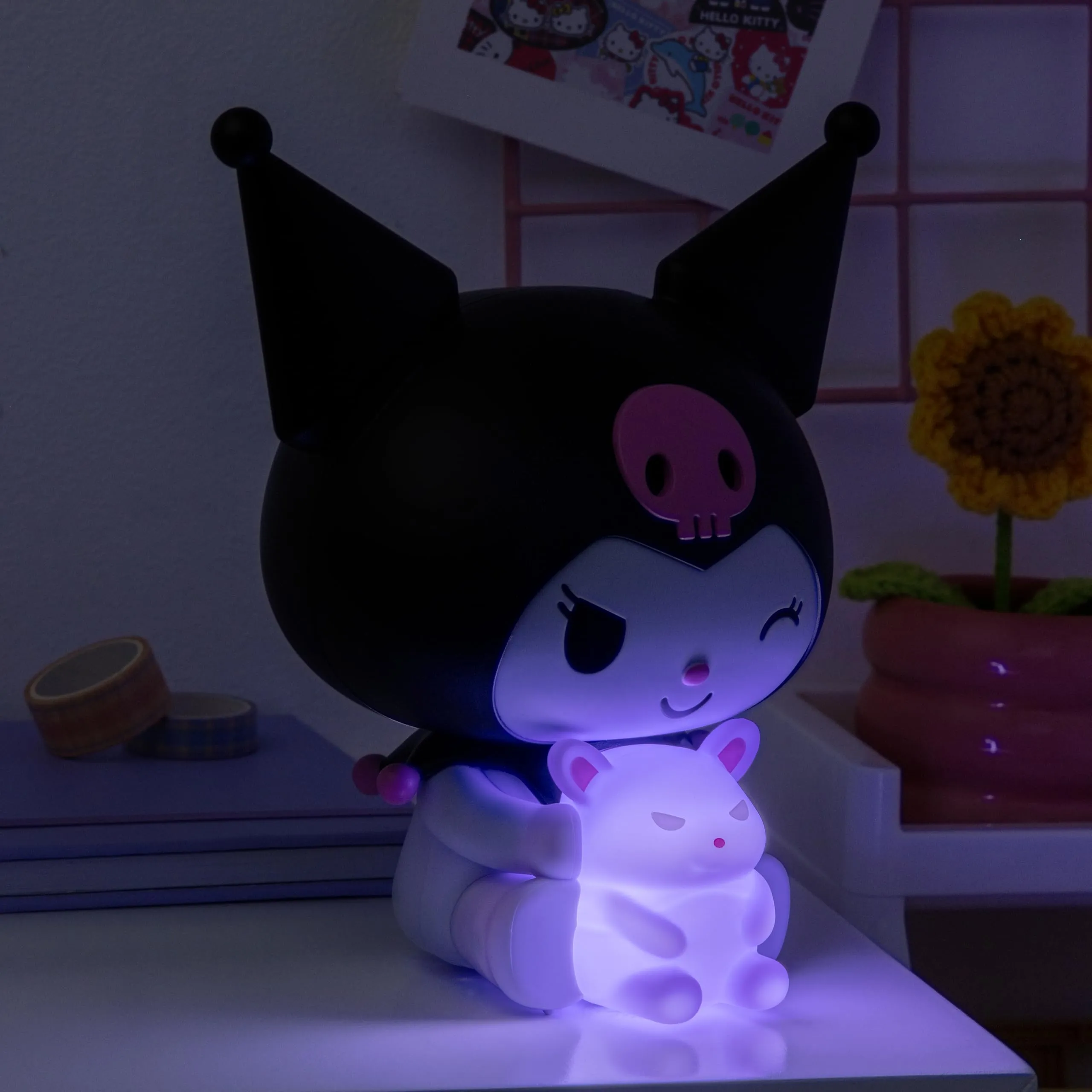 Miniatura 4