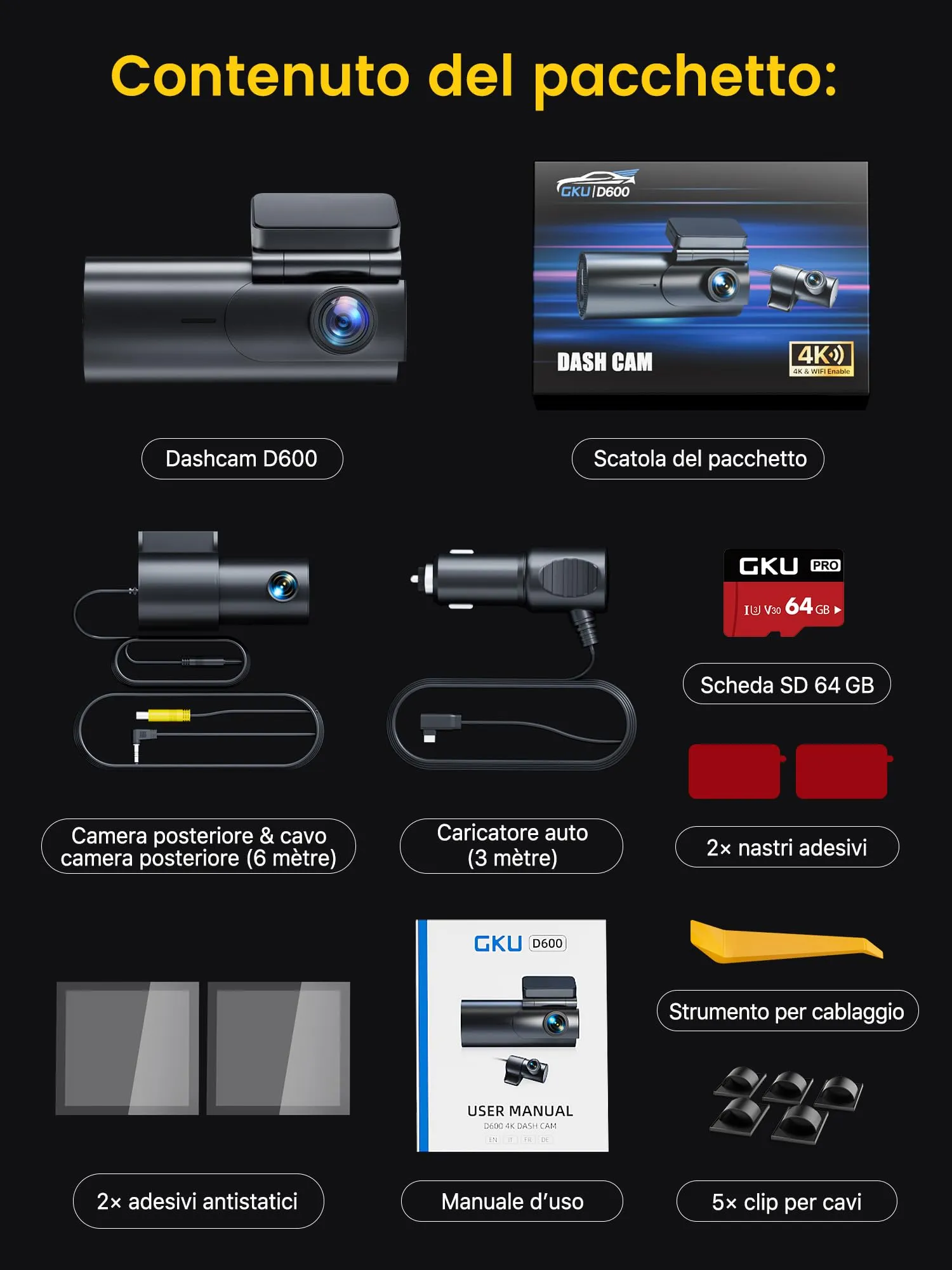 Miniatura 9