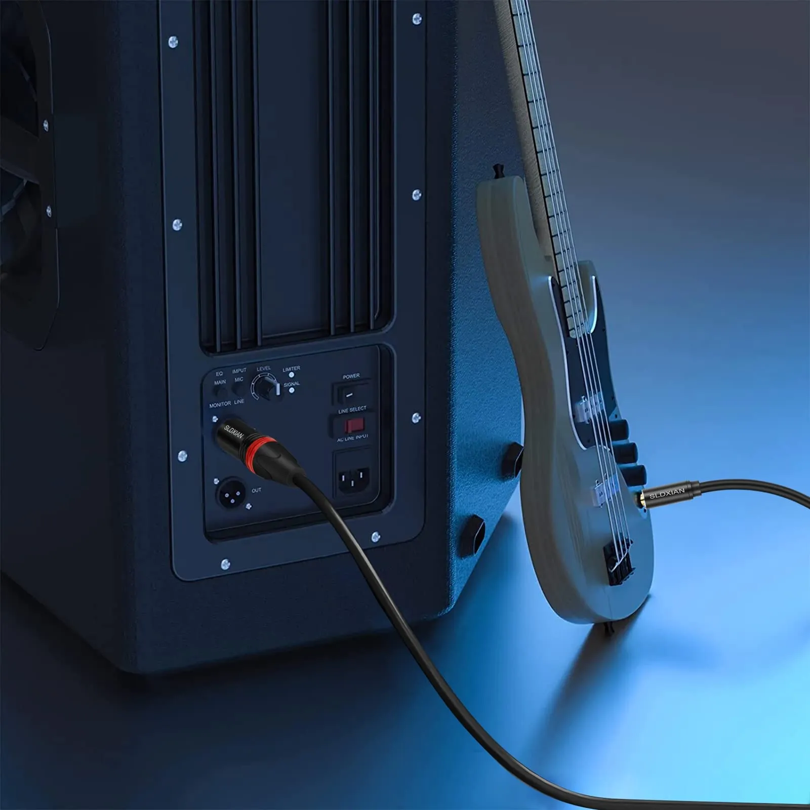 Miniatura 6