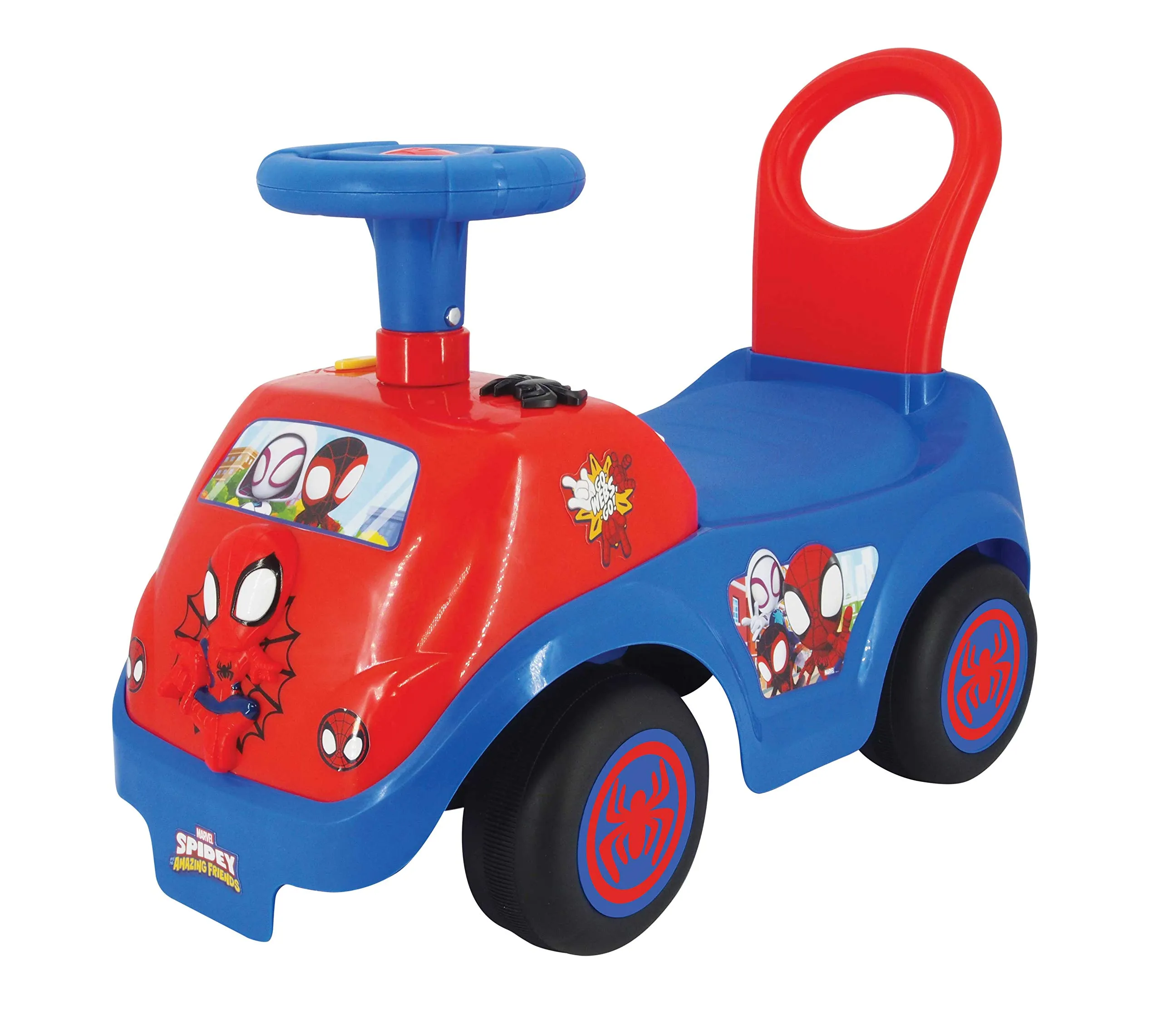 Miniatura 3