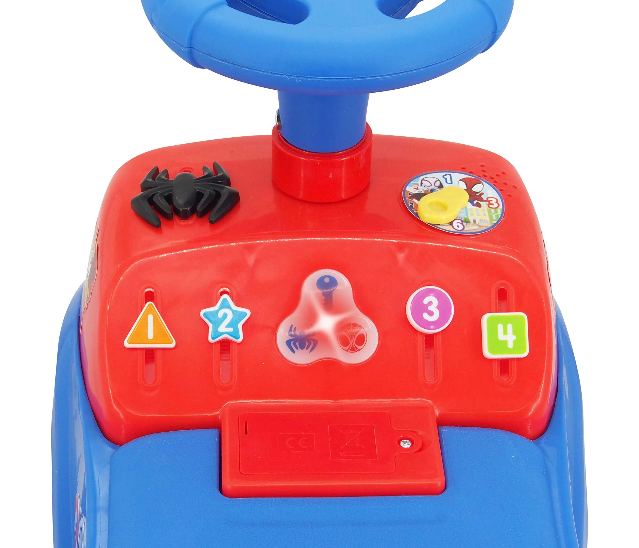Miniatura 4