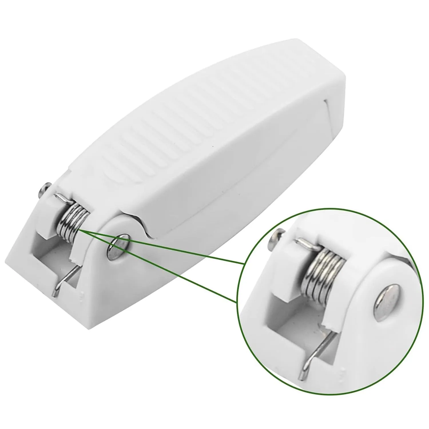 Miniatura 5