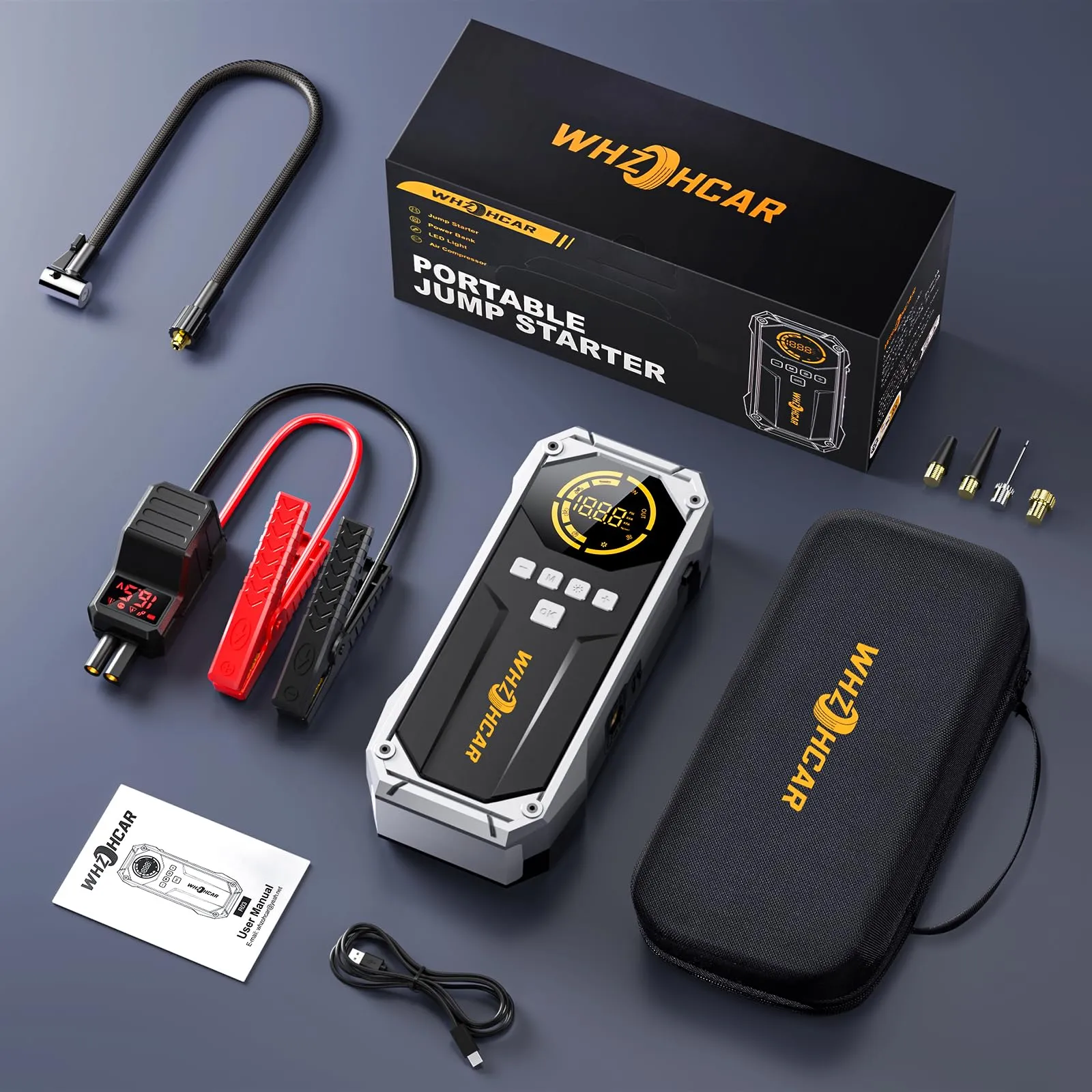 Miniatura 8