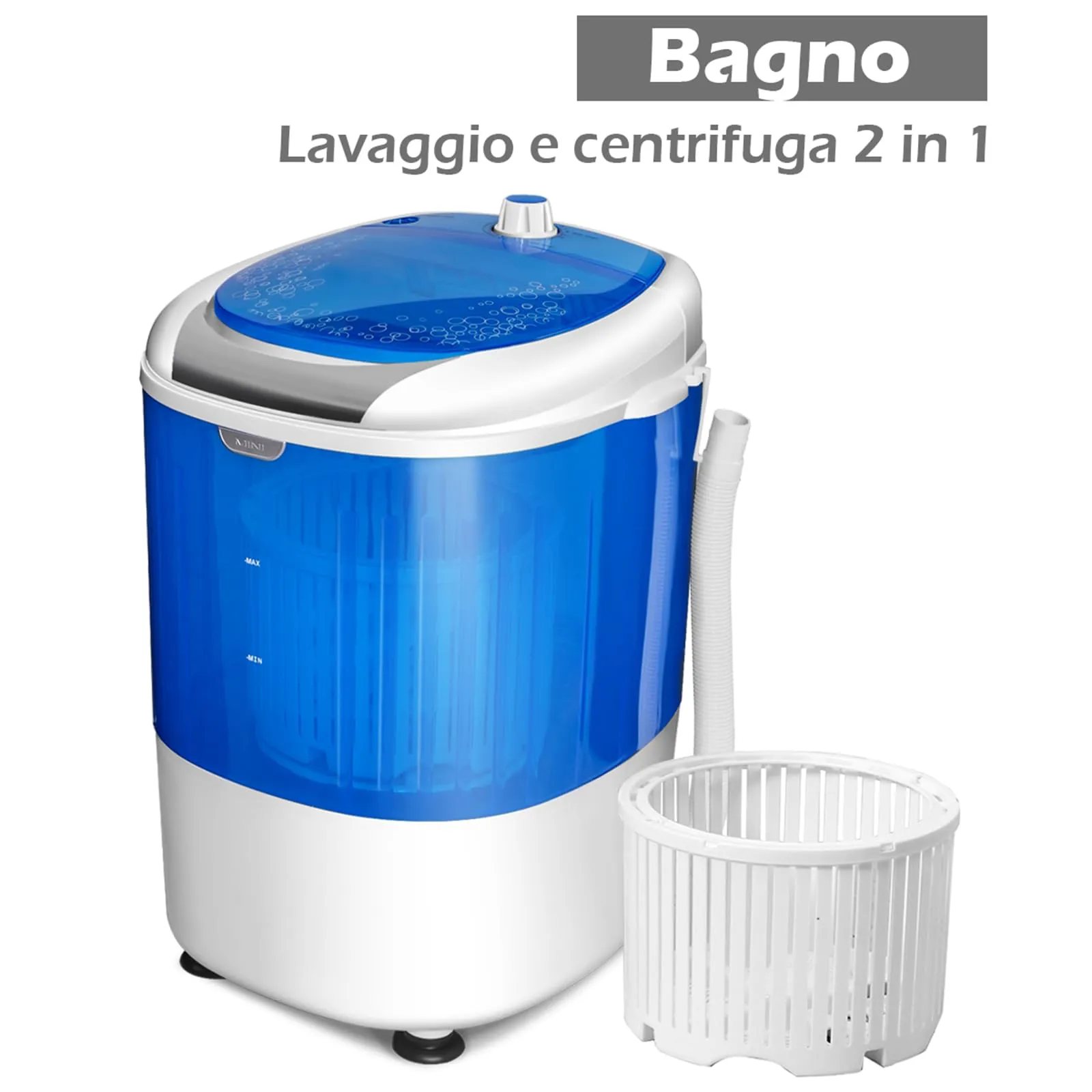 Miniatura 7