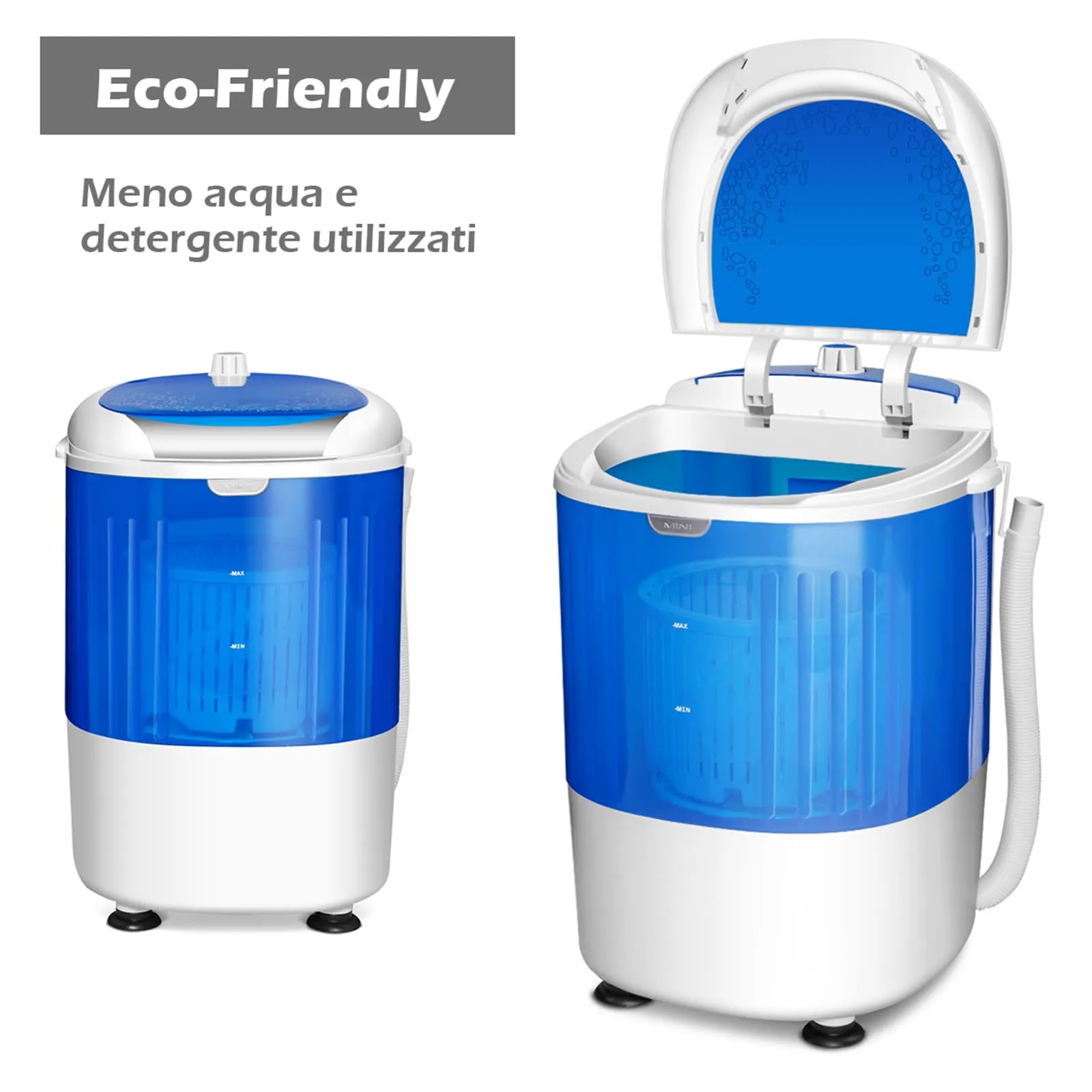 Miniatura 8