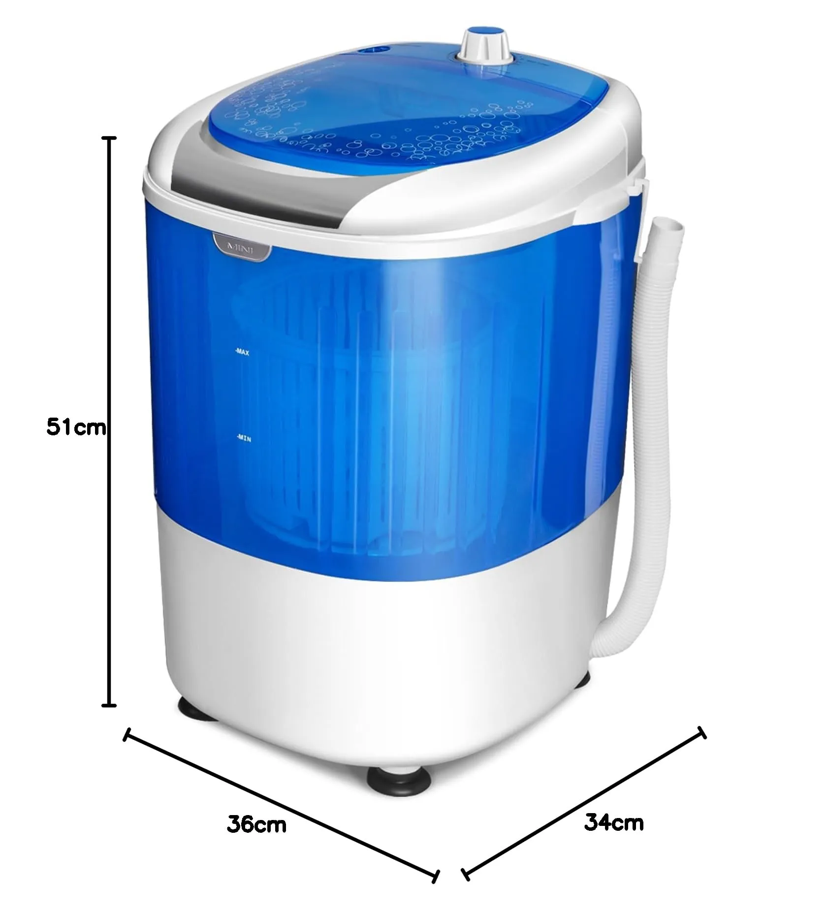 Miniatura 10