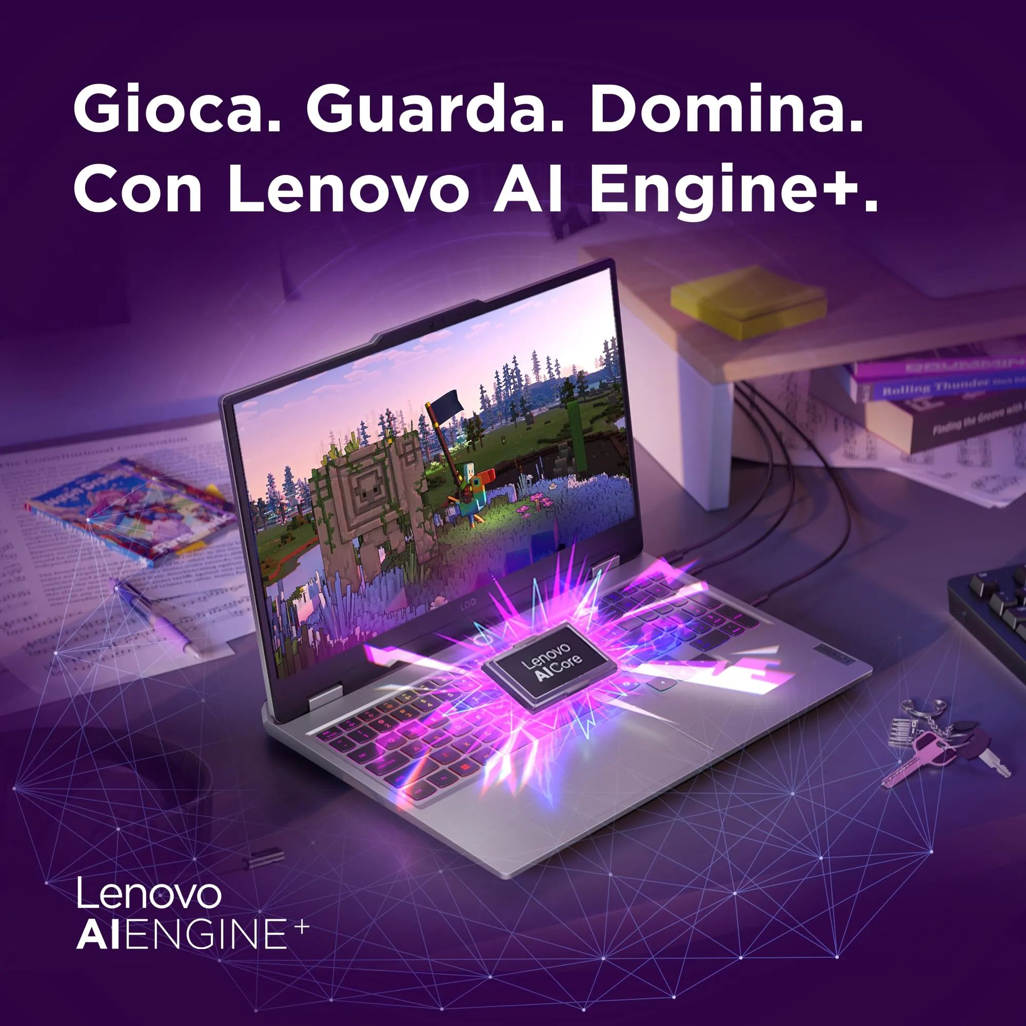 Miniatura 5