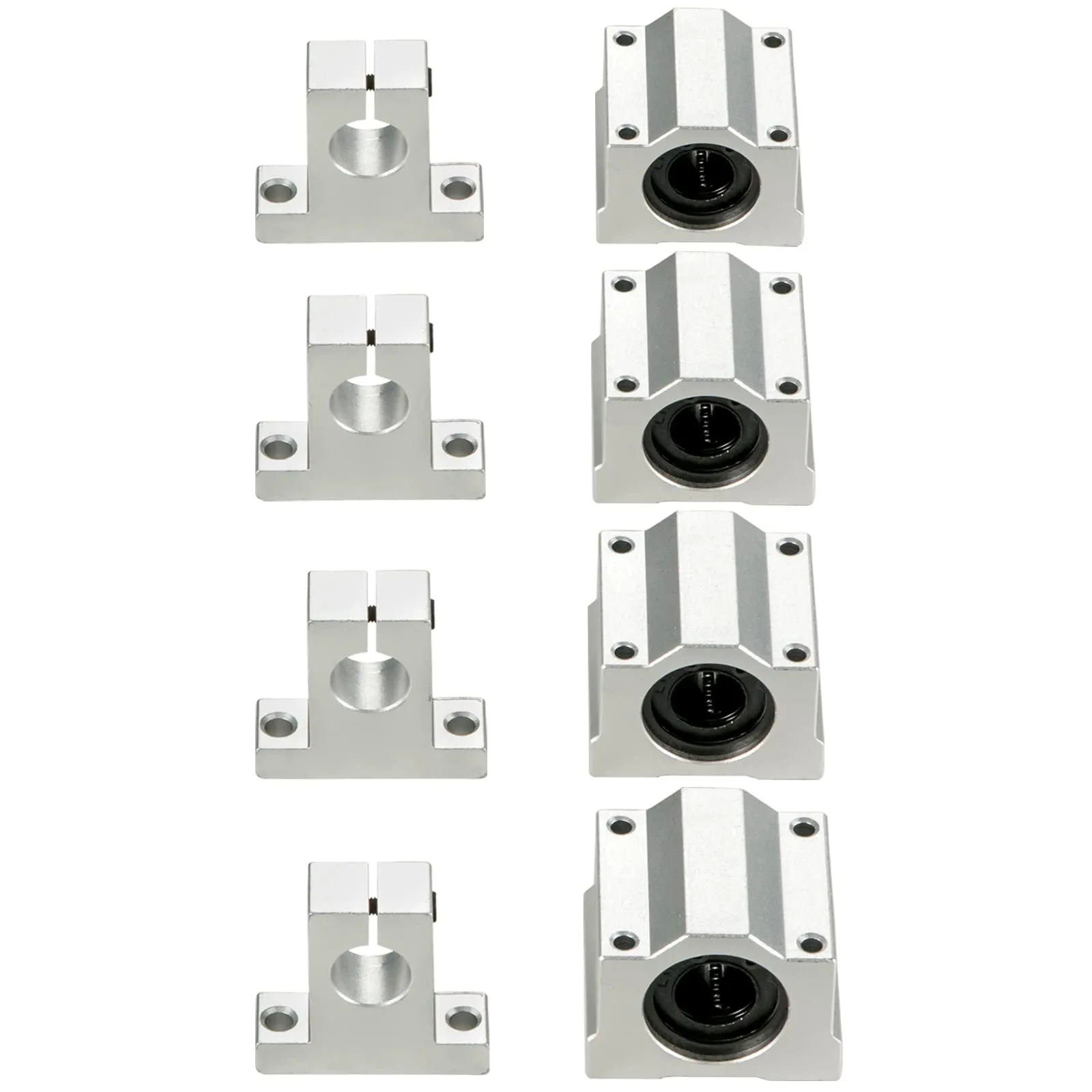 Miniatura 8