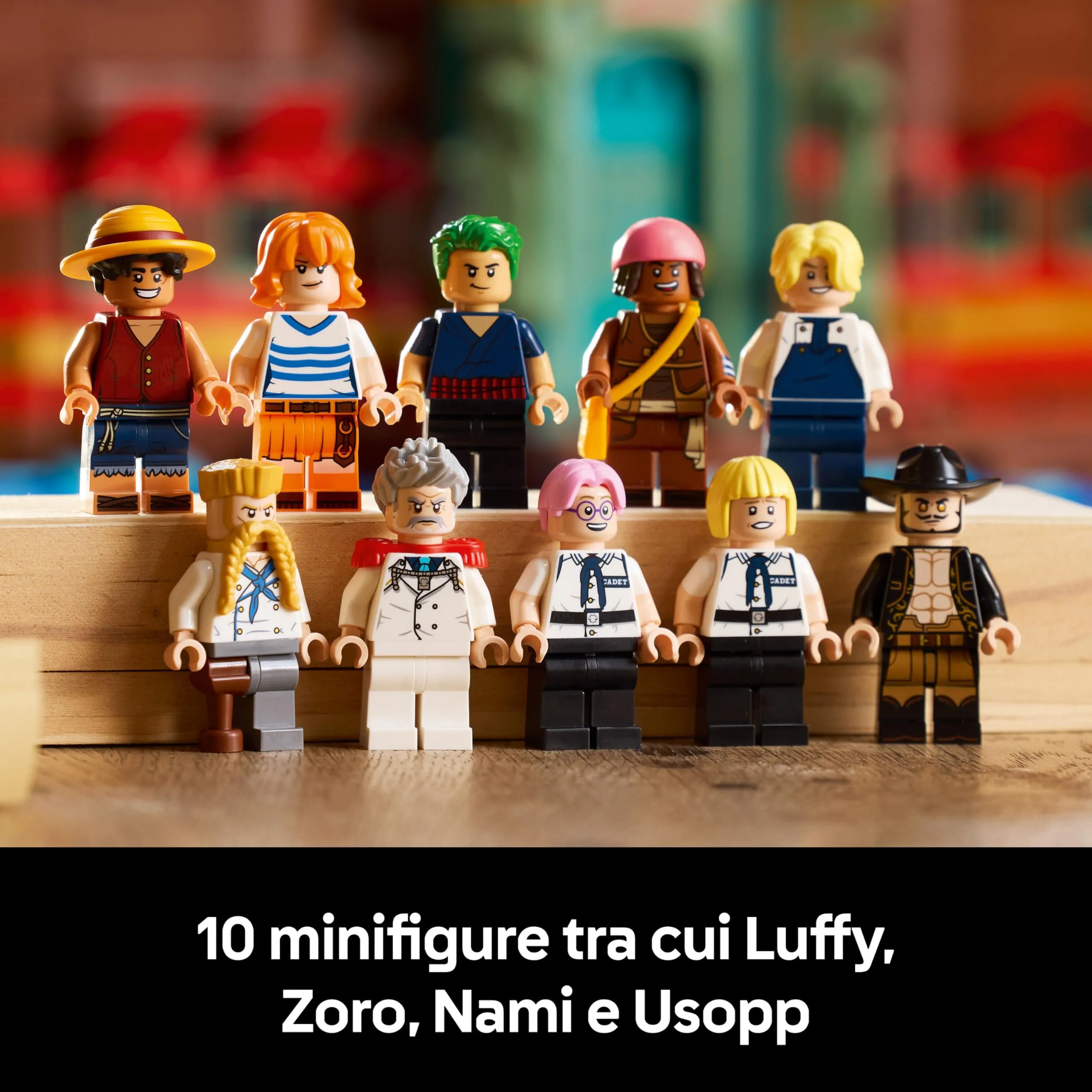 Miniatura 6