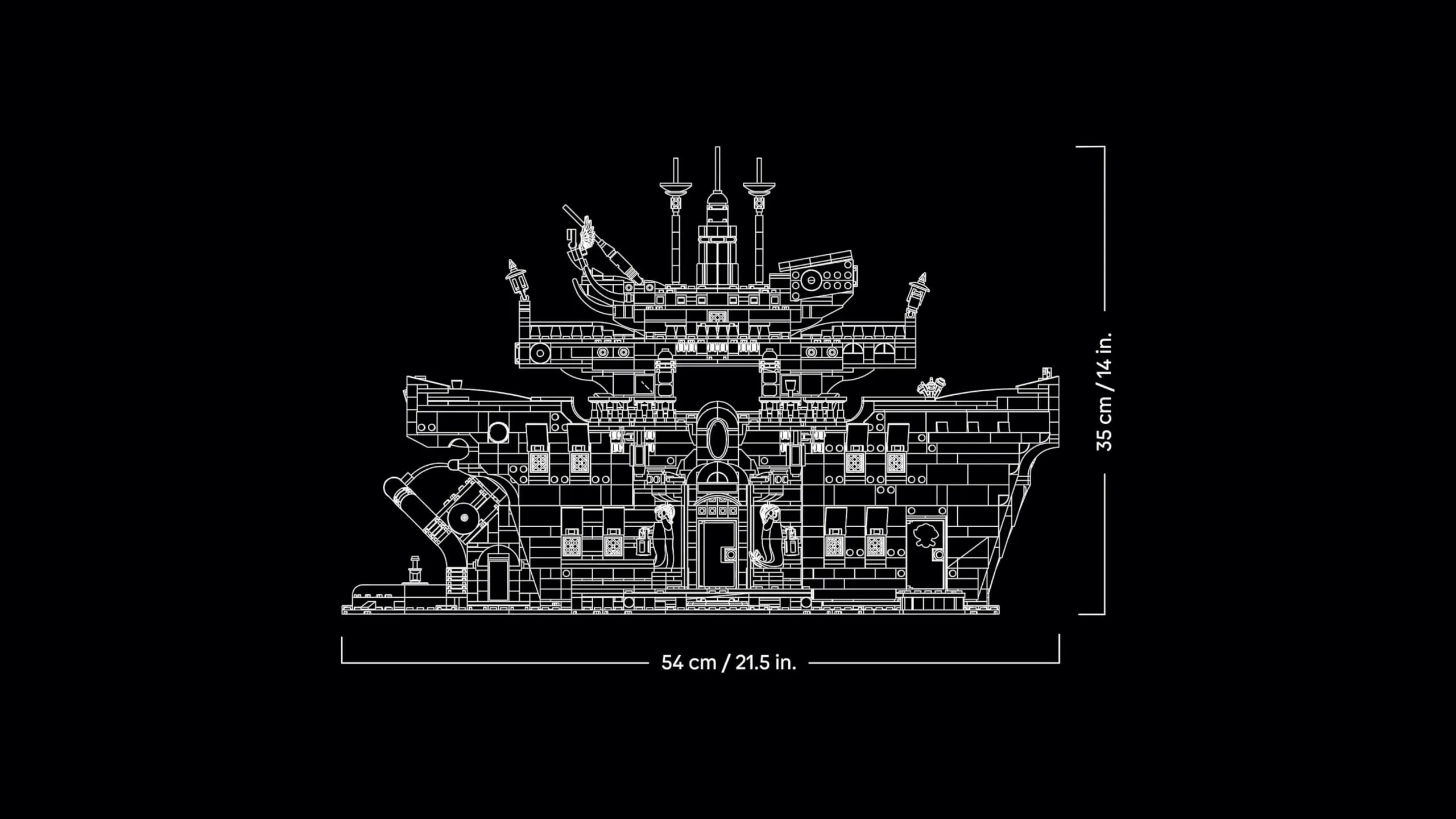 Miniatura 7