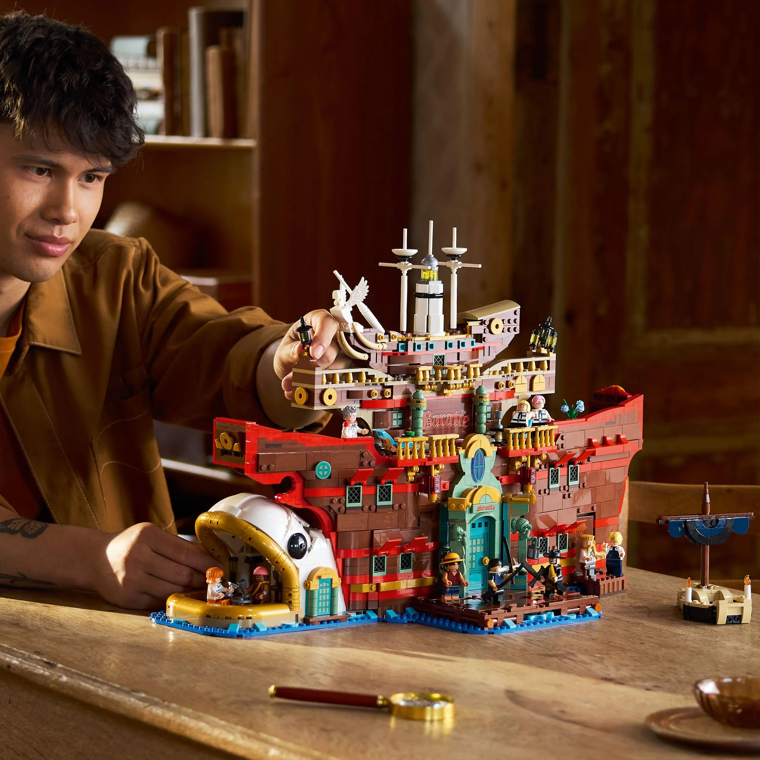 Miniatura 8