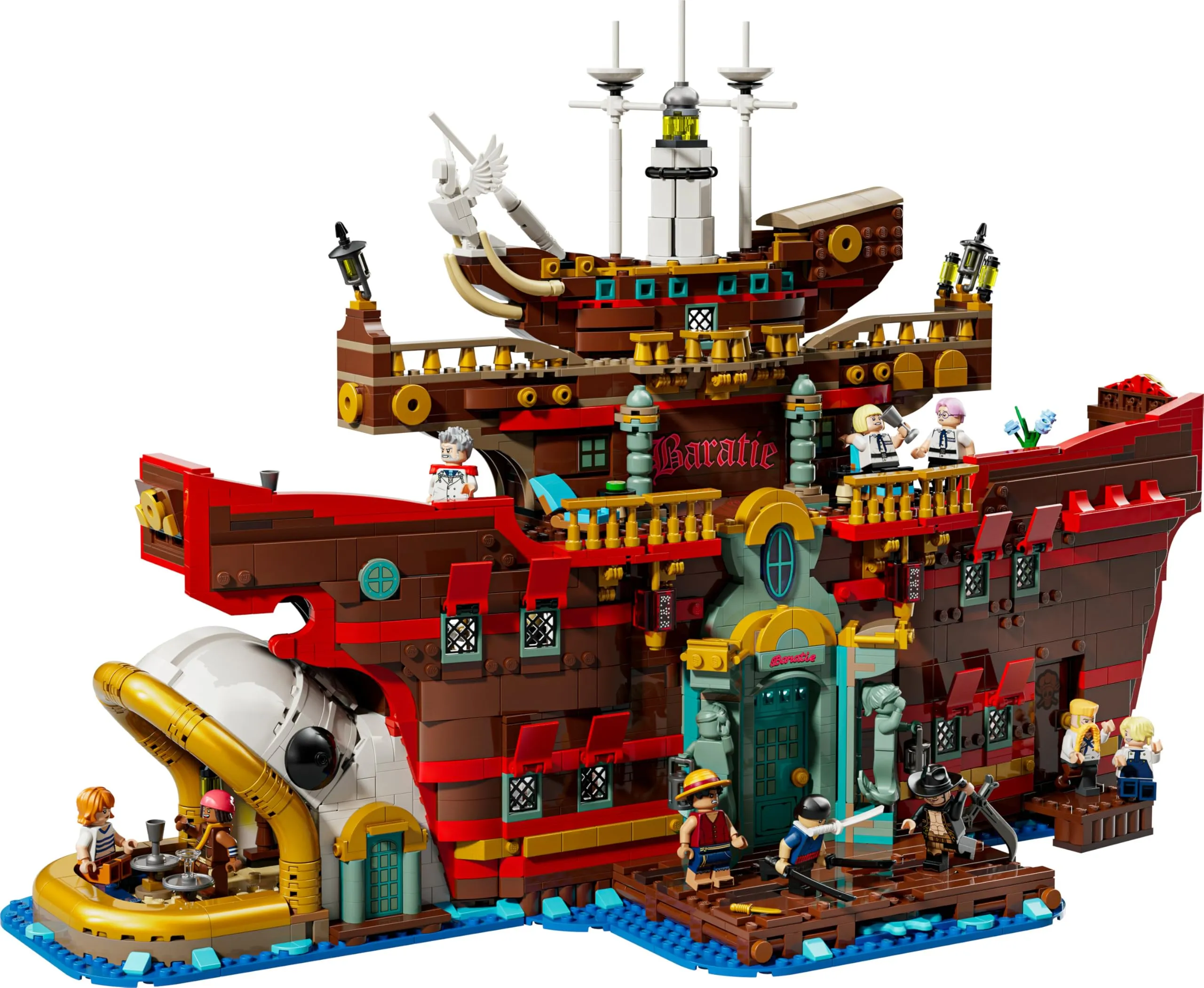 Miniatura 9