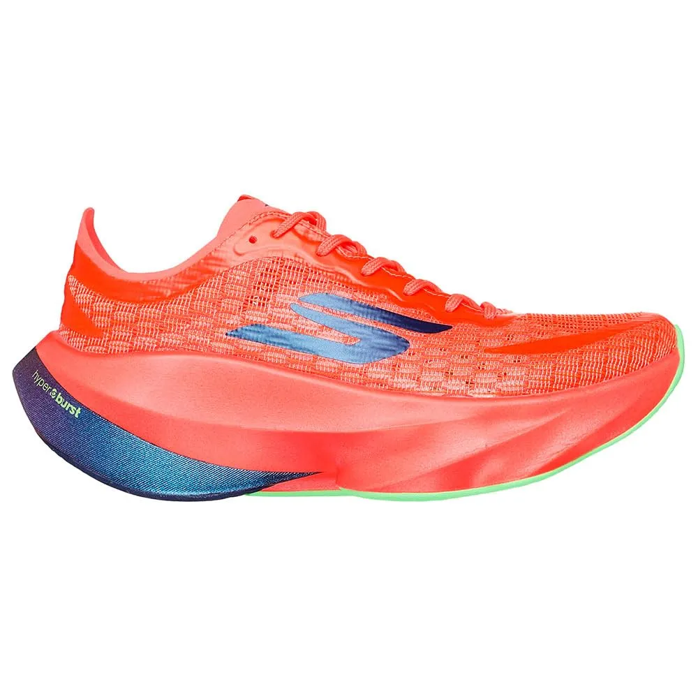 Skechers SKX Aero Tempo Running Shoes EU 36