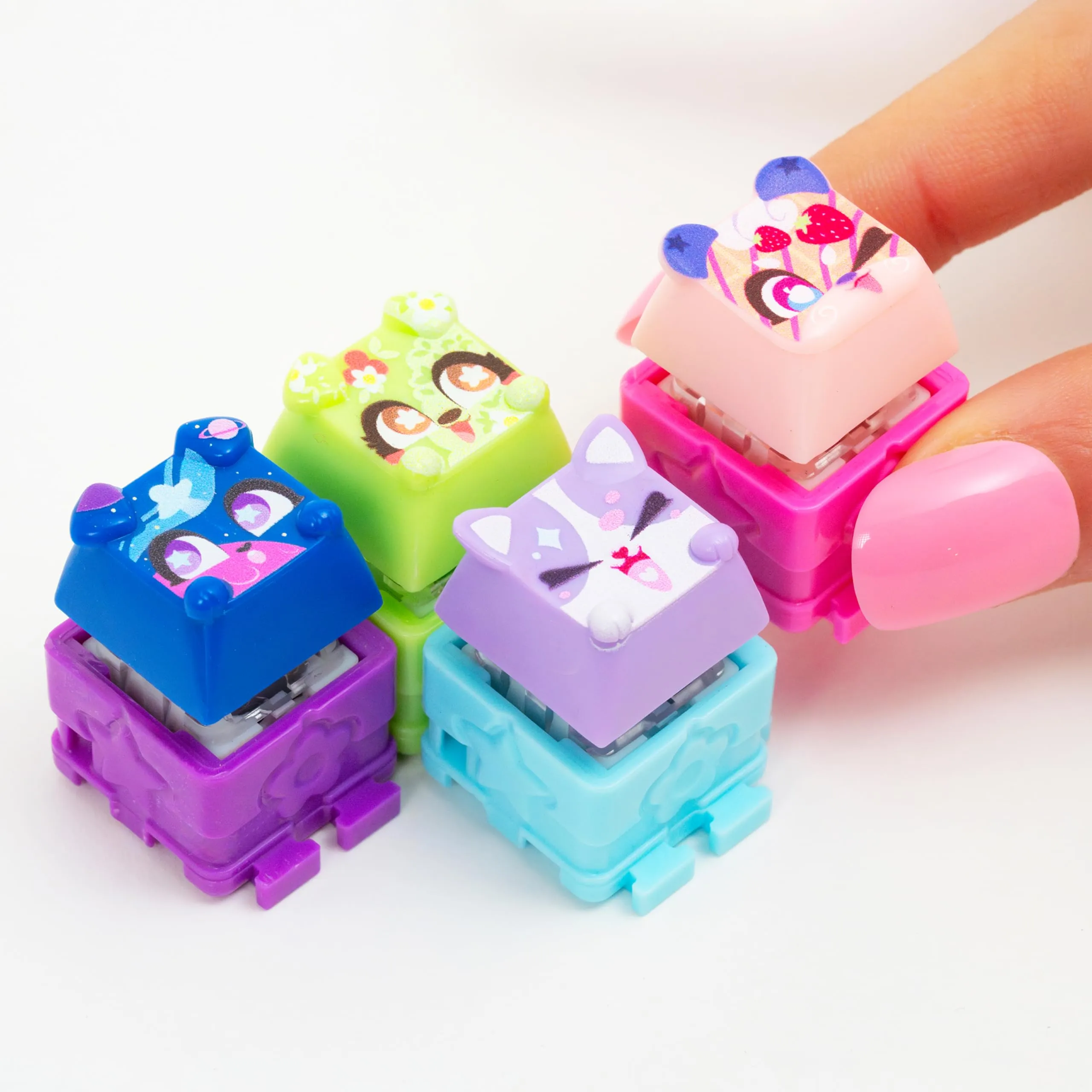 Miniatura 11