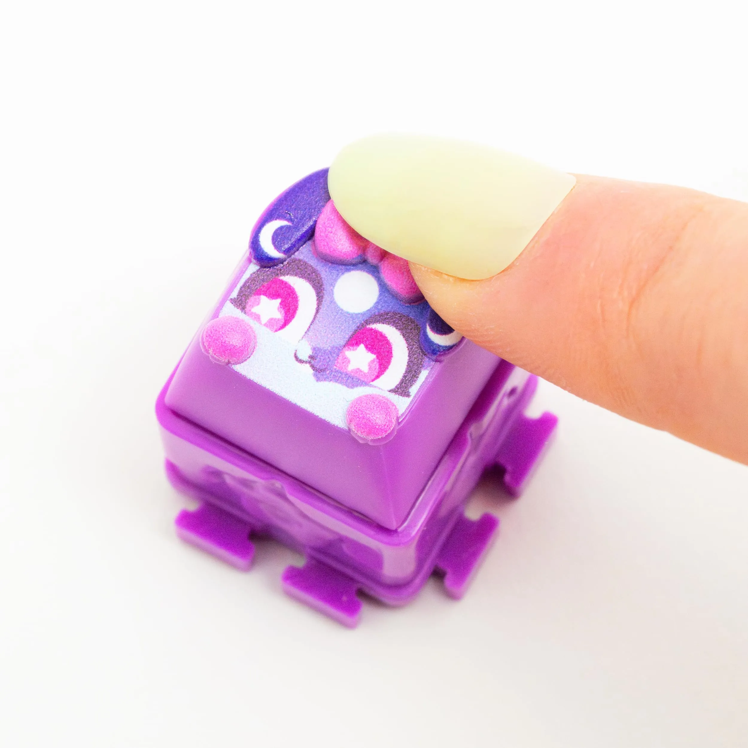 Miniatura 5