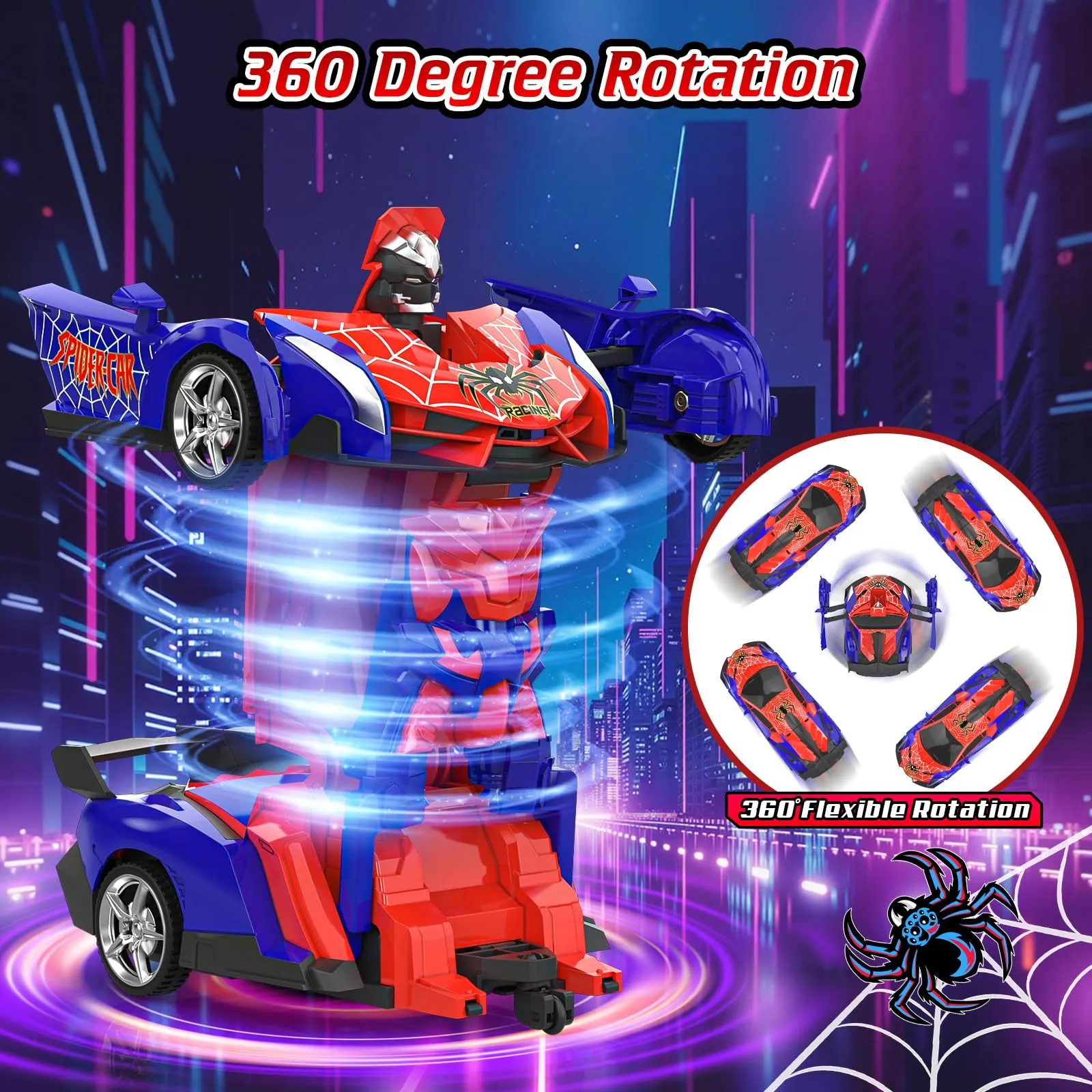 Miniatura 3