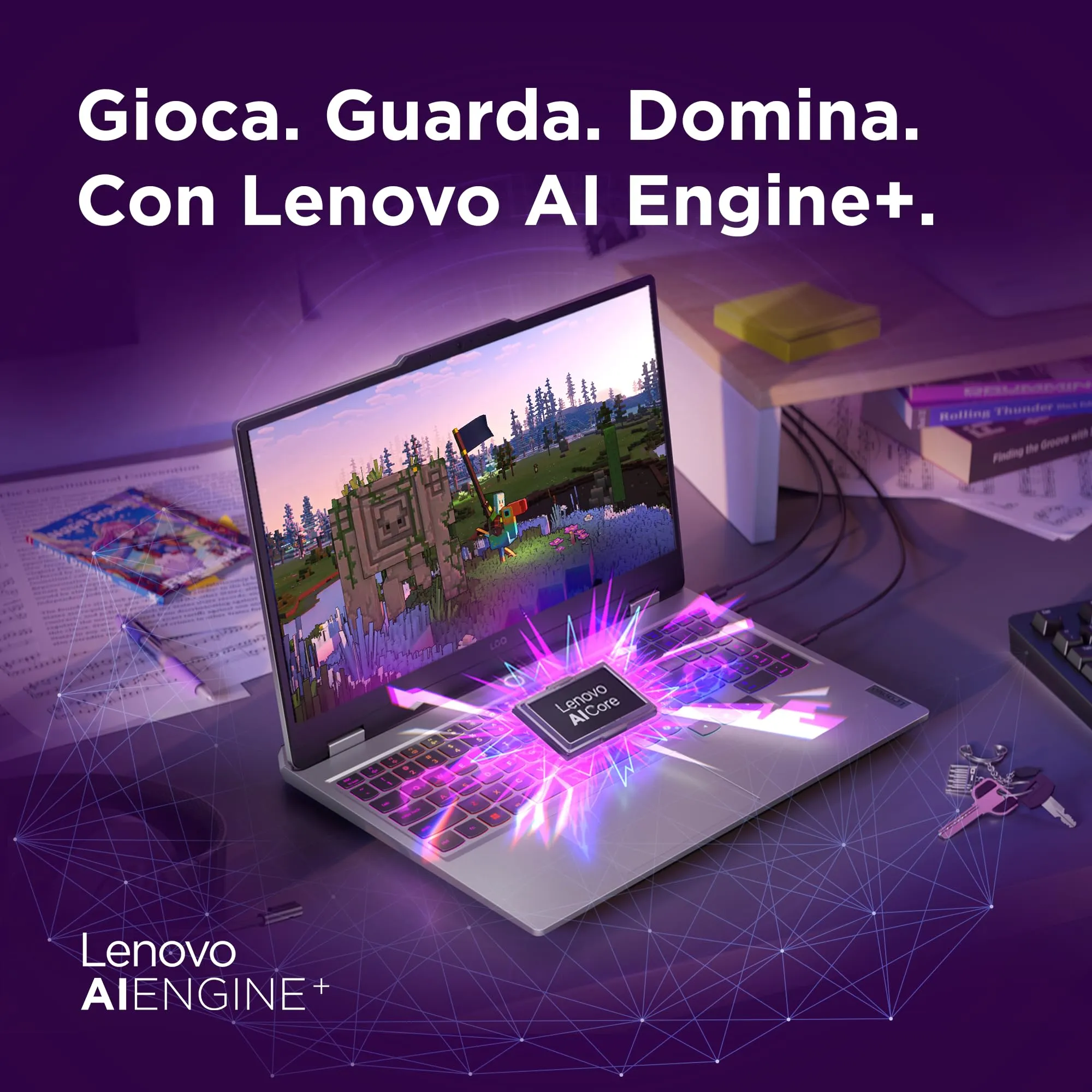 Miniatura 6