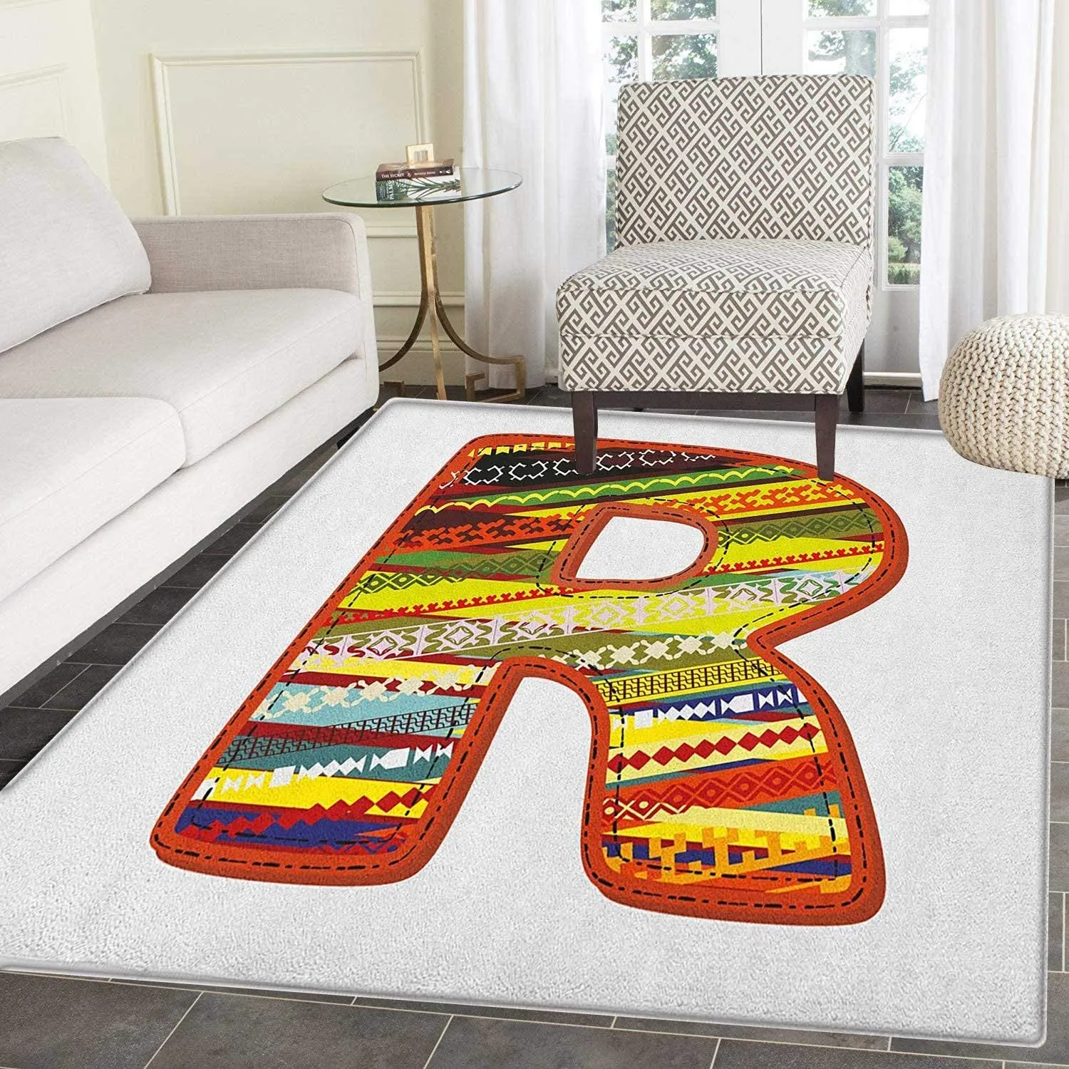 Smartphone Motorola 786058 MOTO G04S Tim Satin blue